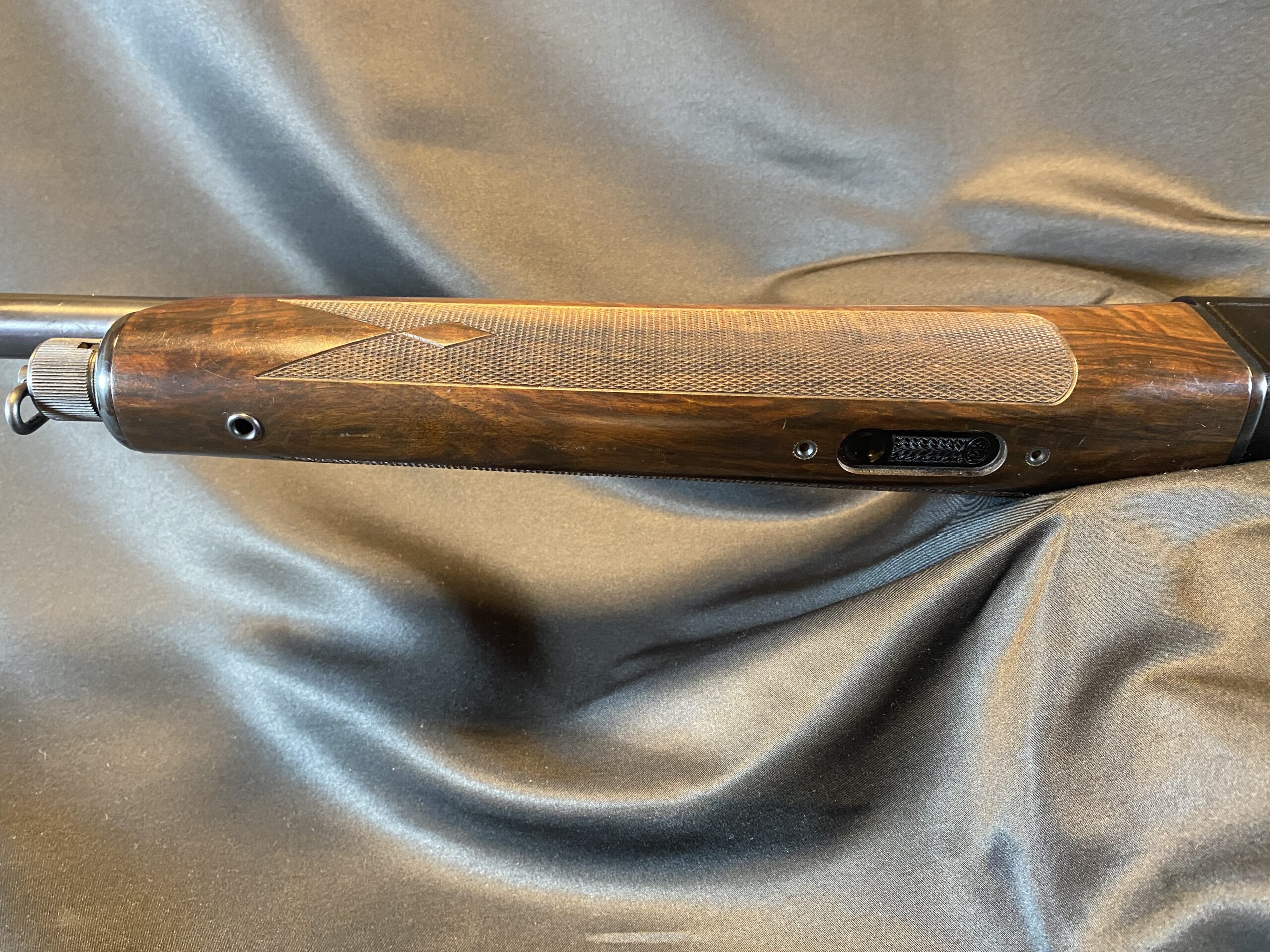 【中古】【管理番号3149】
