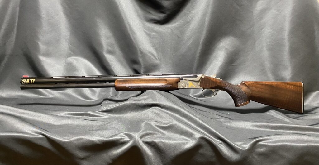 【中古】【管理番号3286】