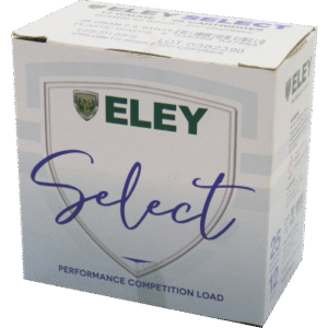 ELEY セレクト