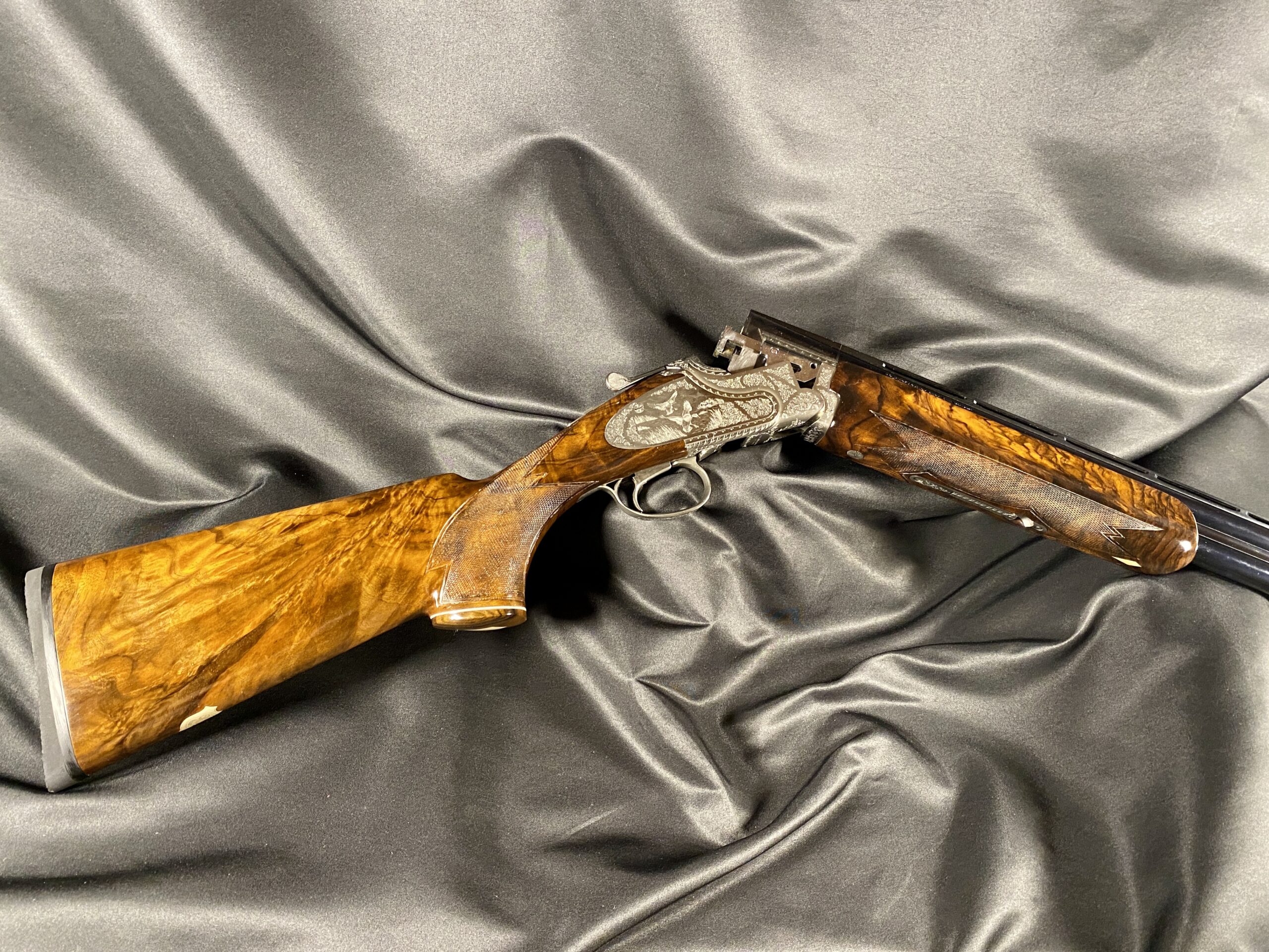 【中古】【管理番号3136】