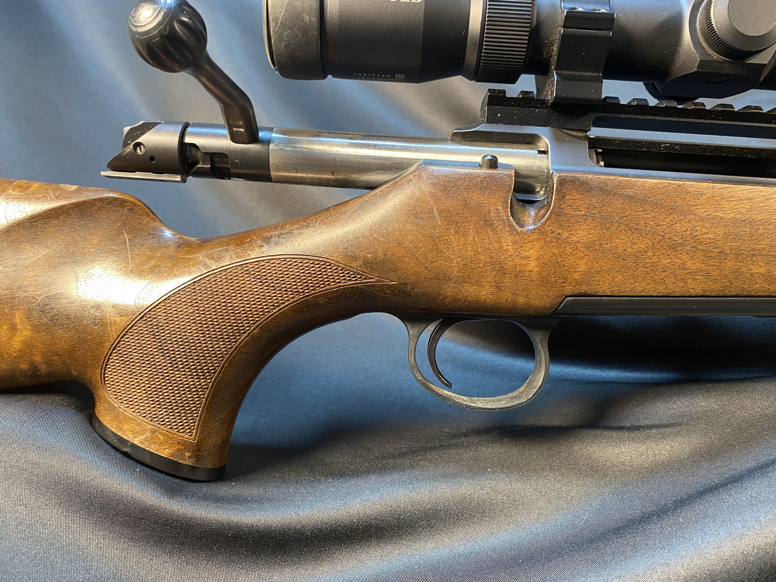 【中古】【管理番号2923】