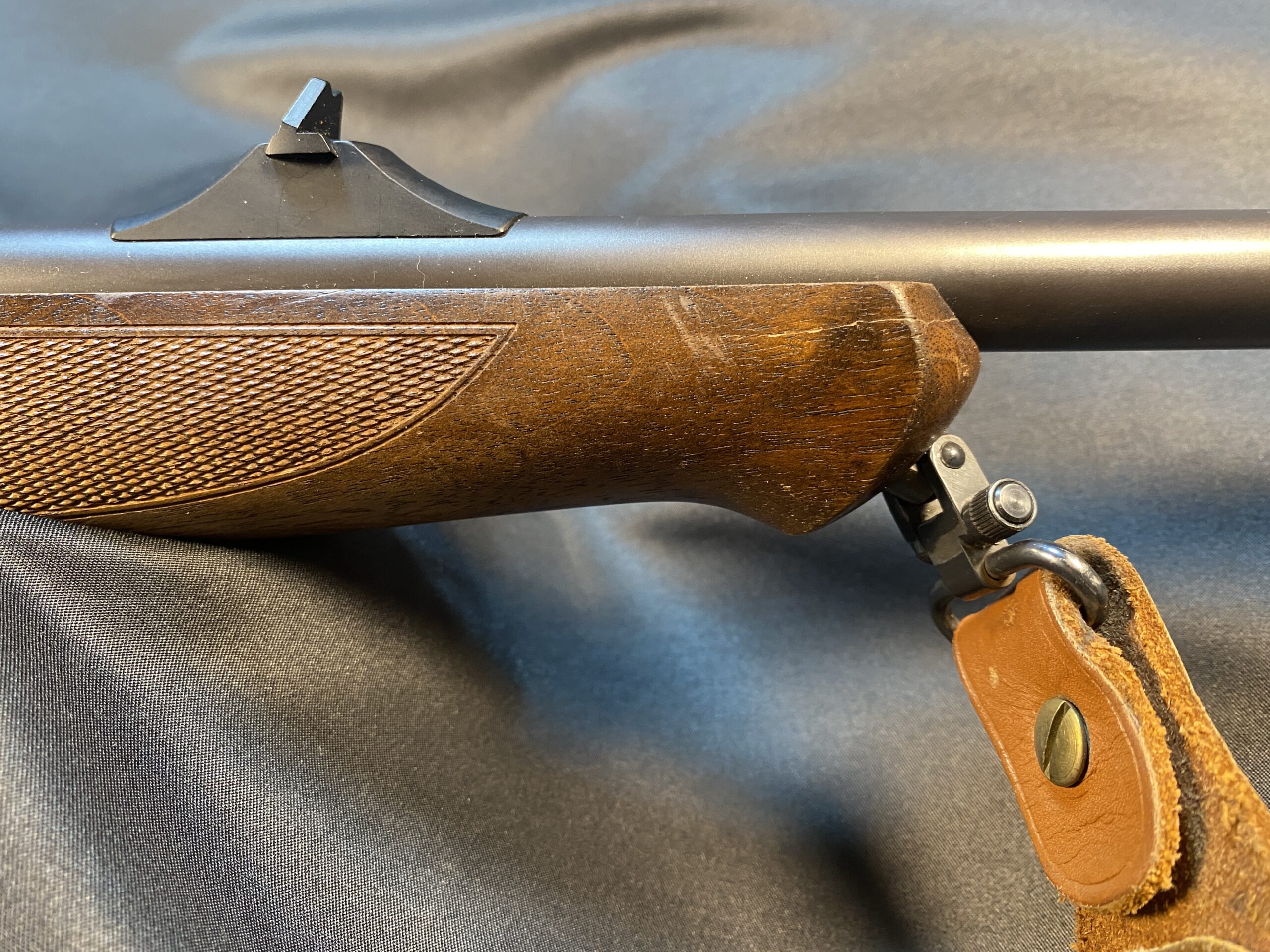 【中古】【管理番号2923】