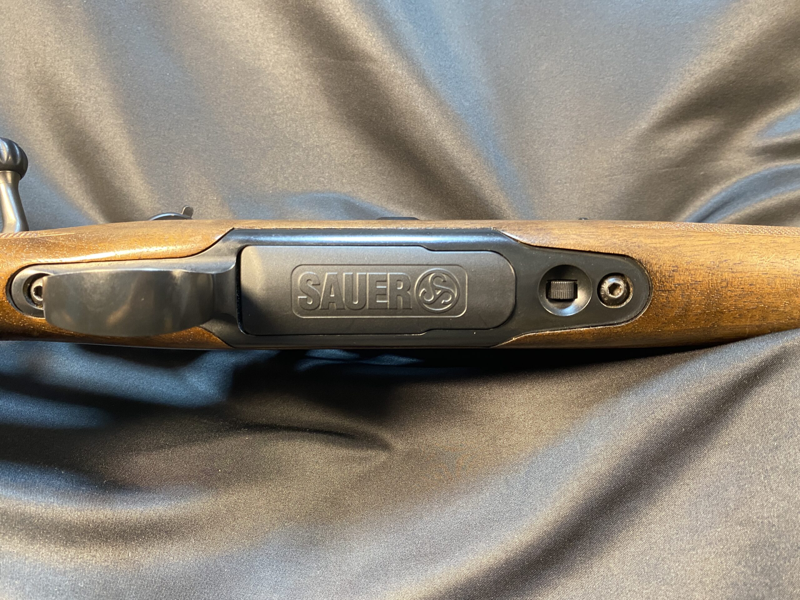 【中古】【管理番号2923】