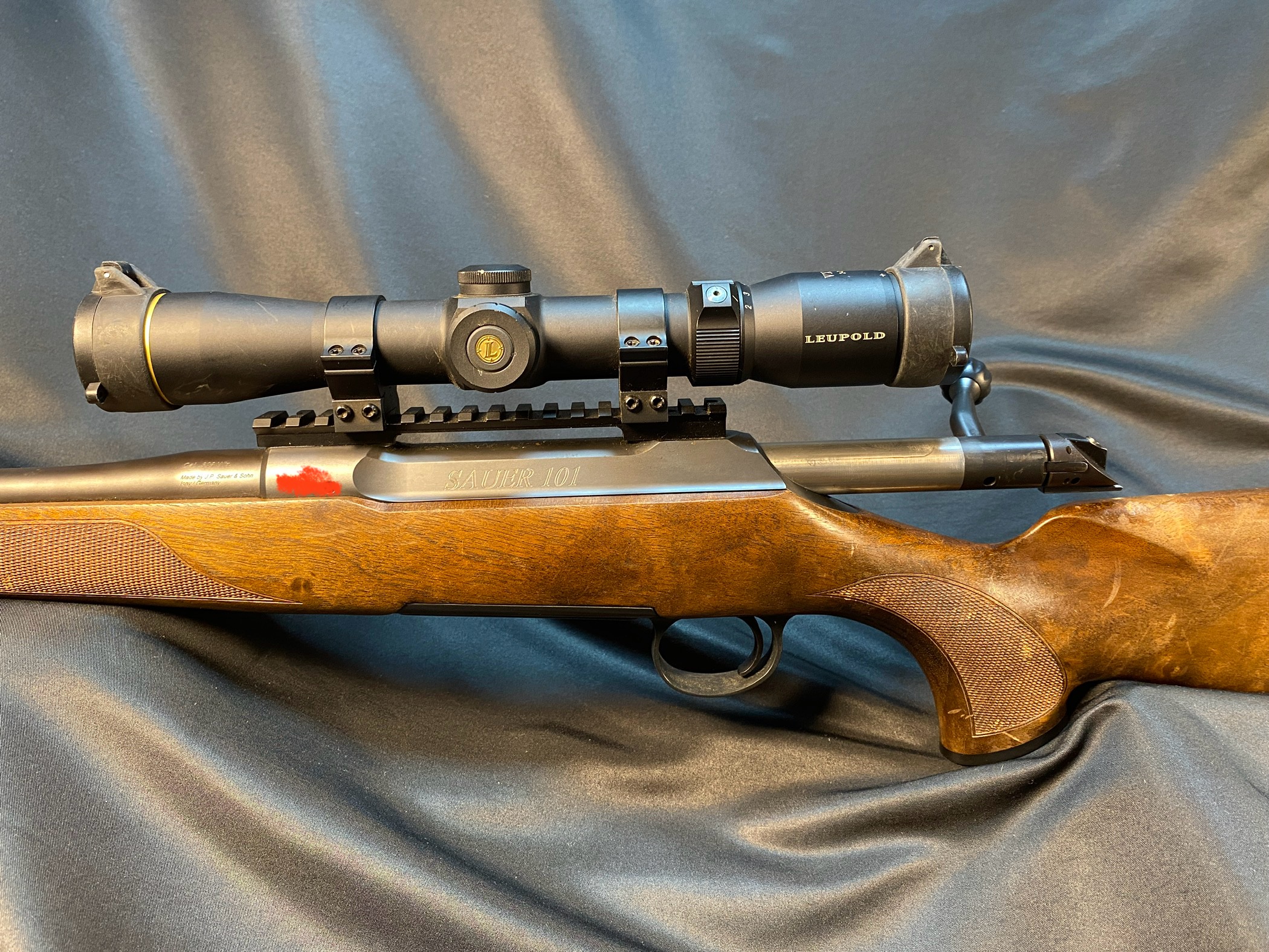 【中古】【管理番号2923】