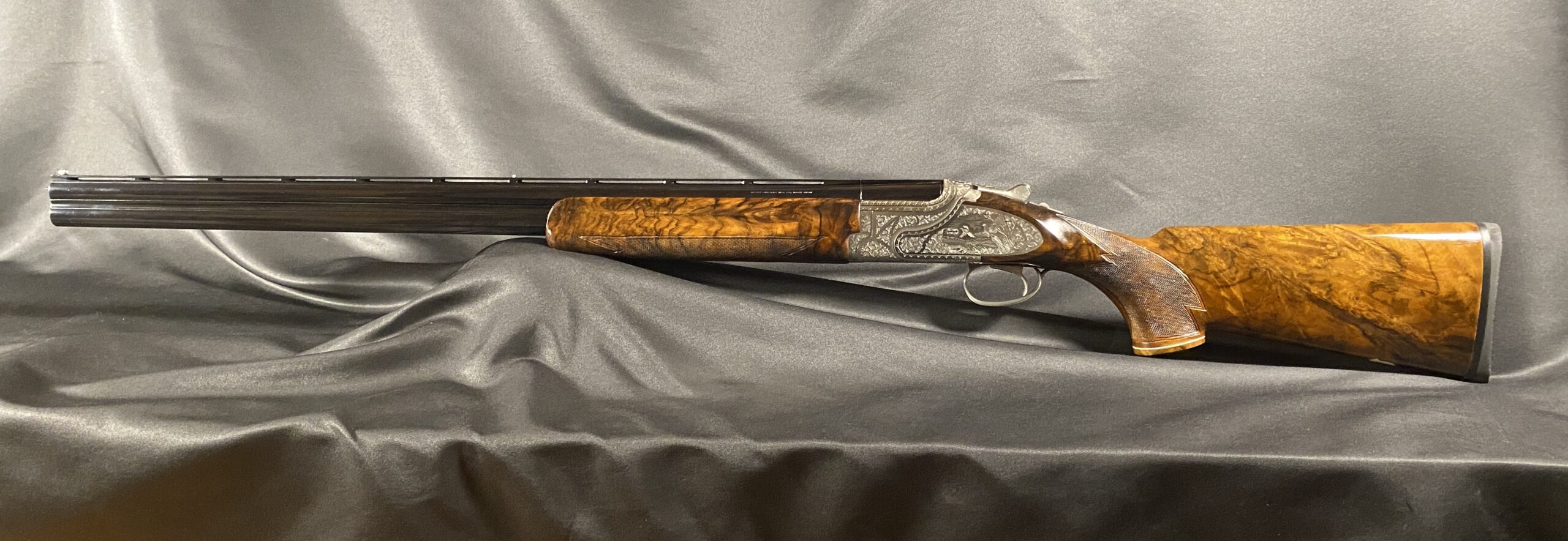 【中古】【管理番号3136】