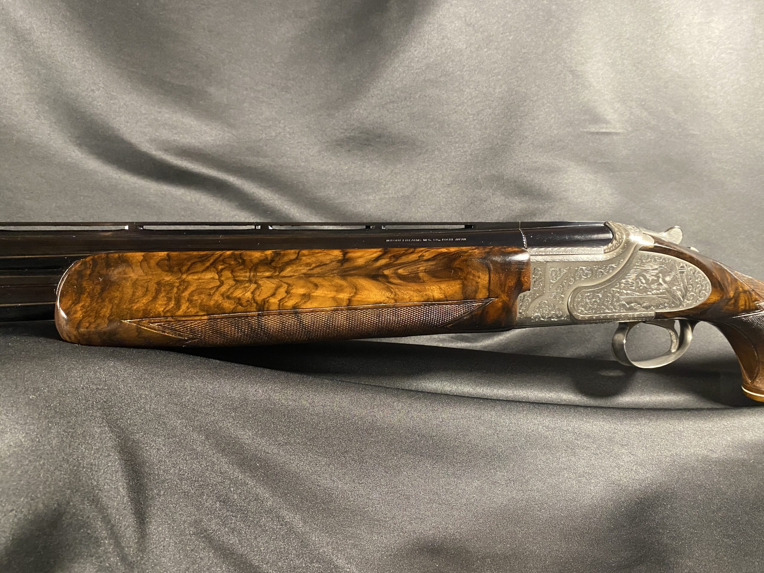 【中古】【管理番号3136】