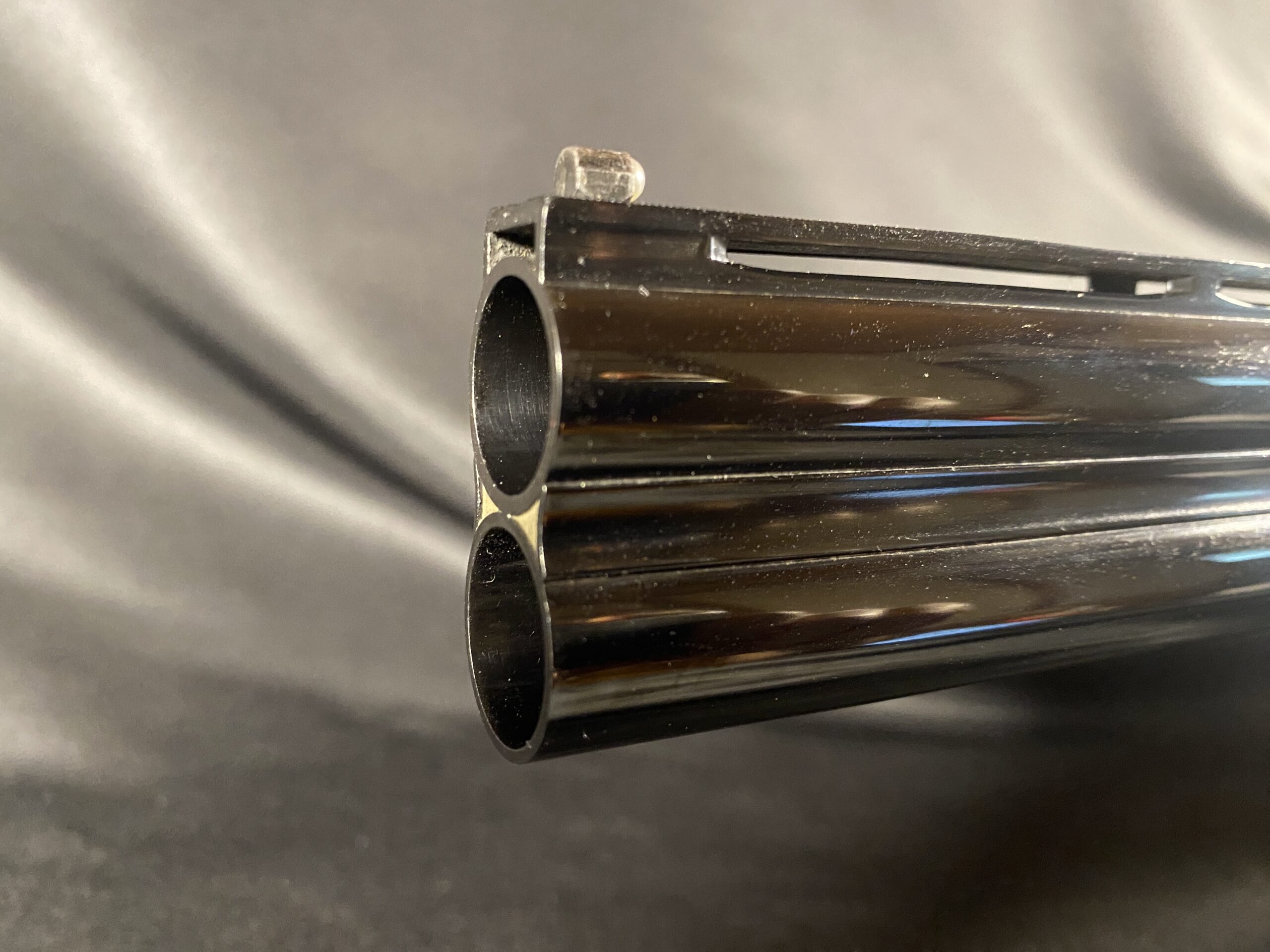 【中古】【管理番号3136】