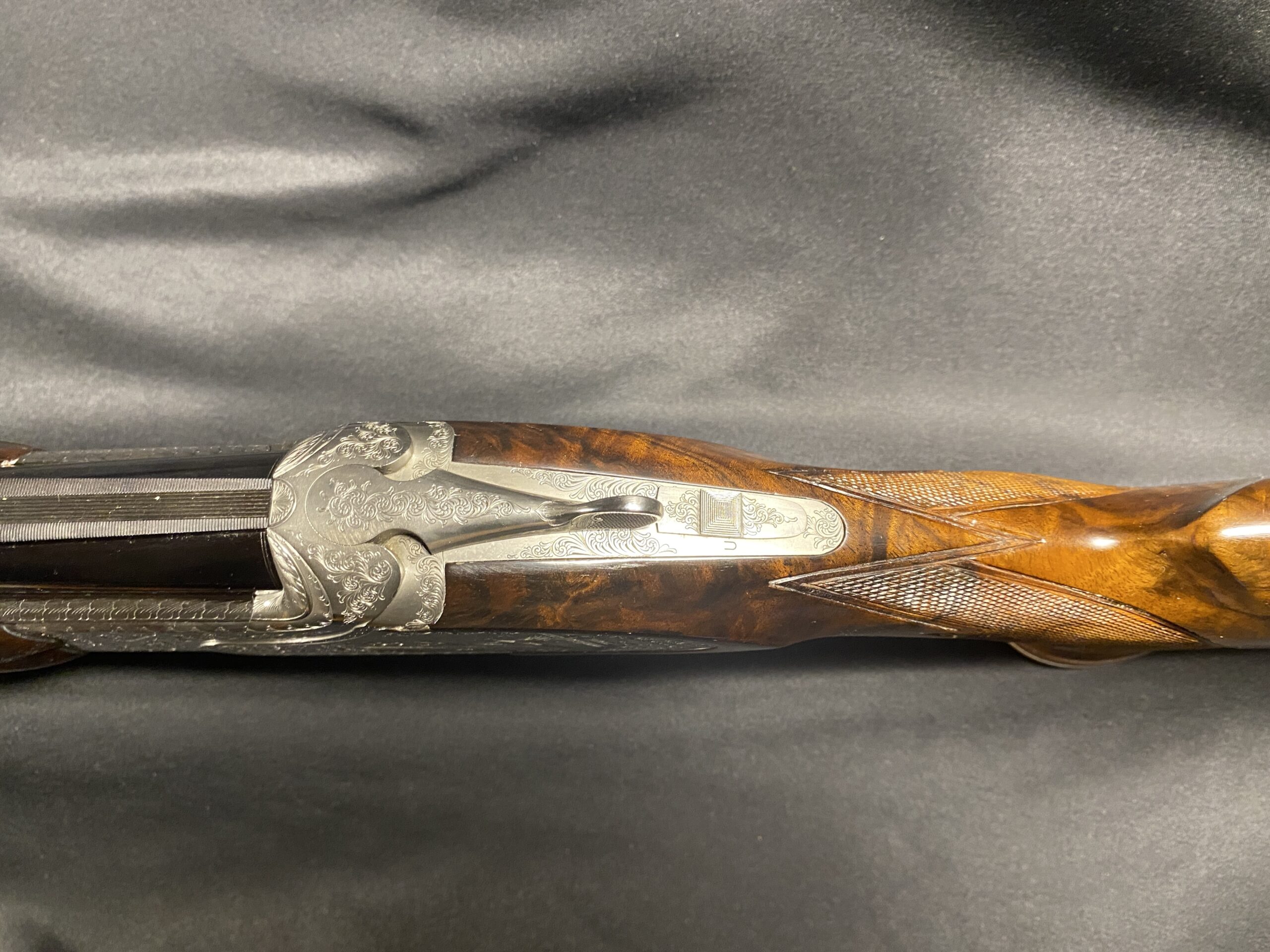 【中古】【管理番号3136】
