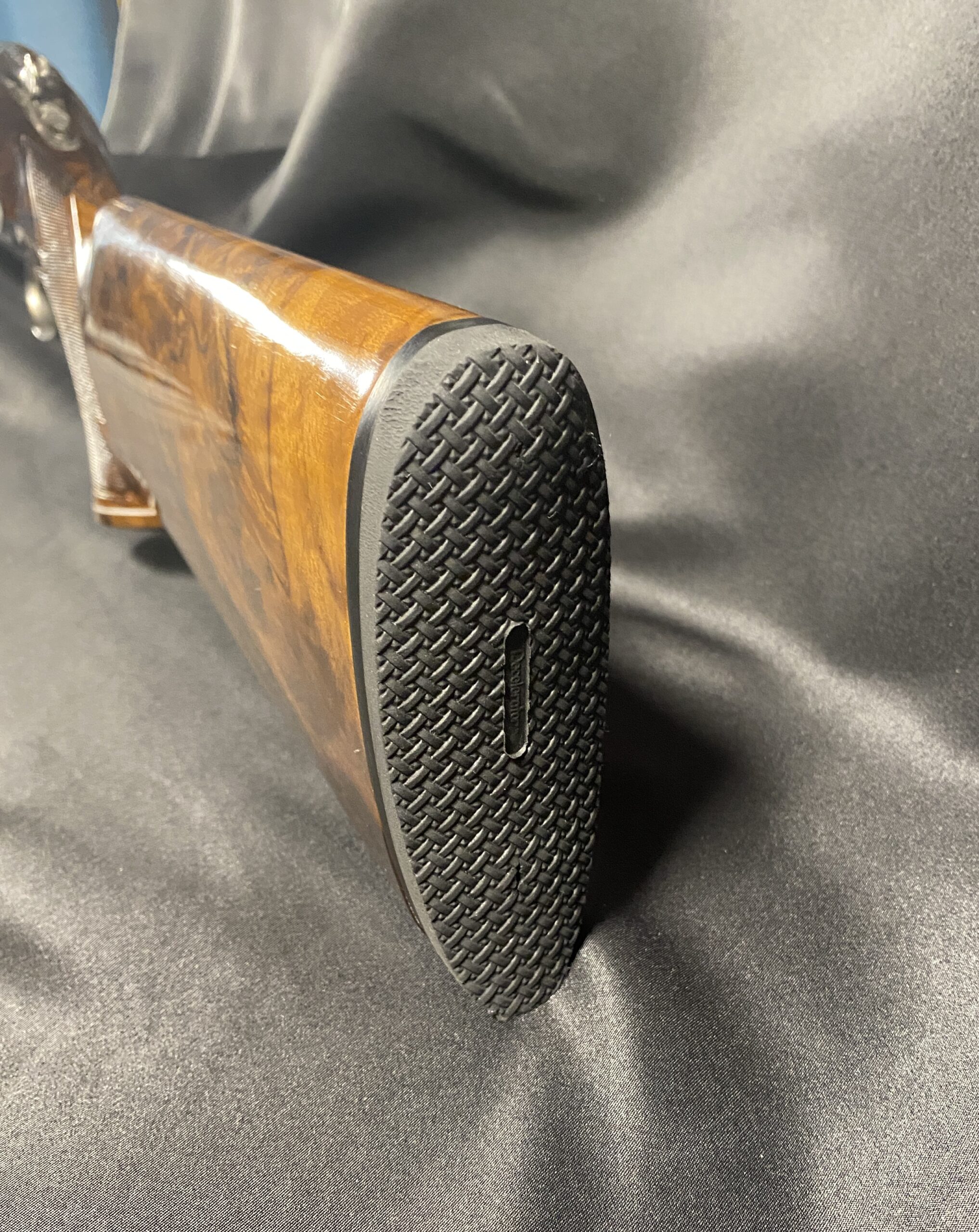 【中古】【管理番号3136】
