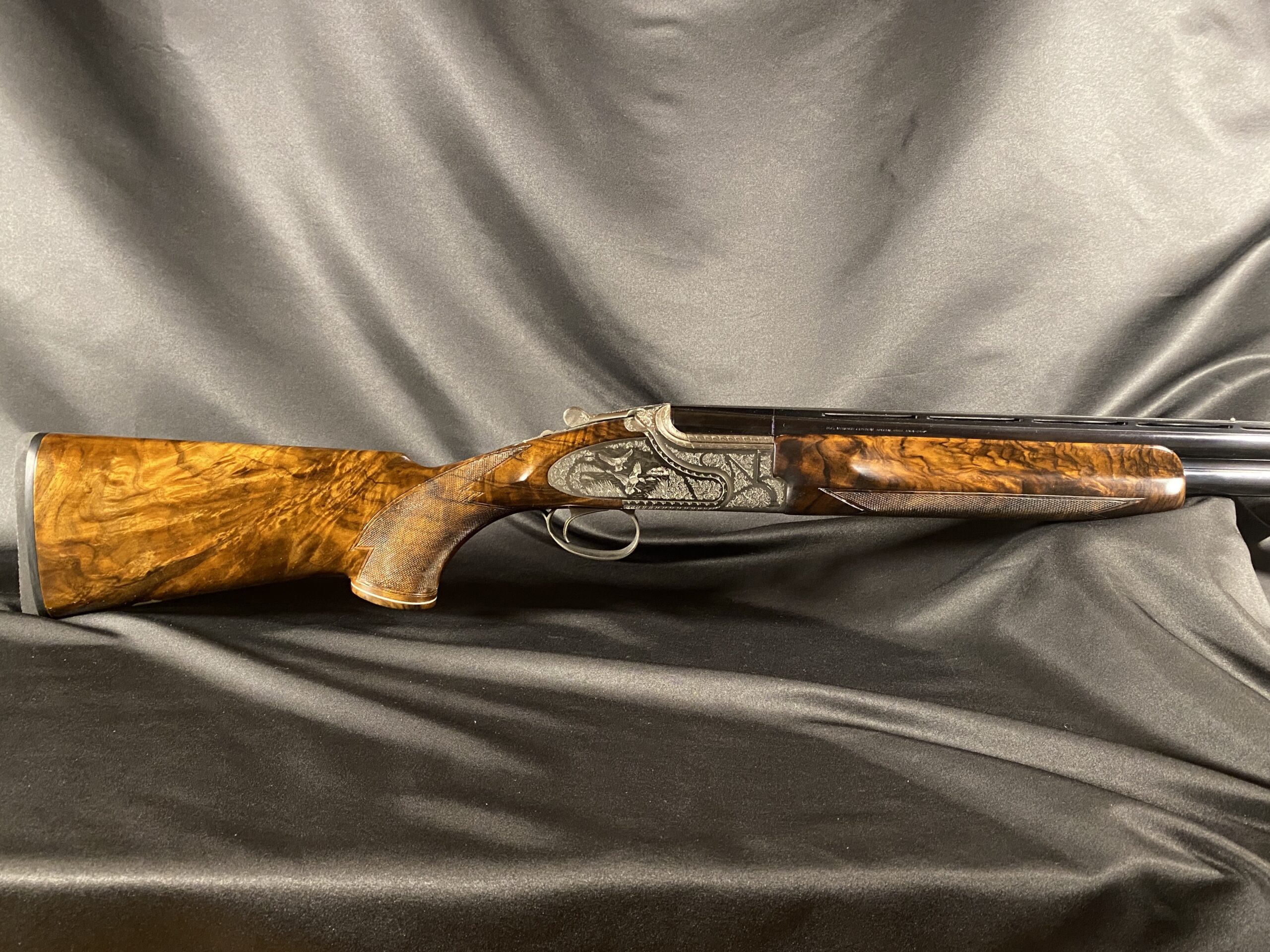 【中古】【管理番号3136】