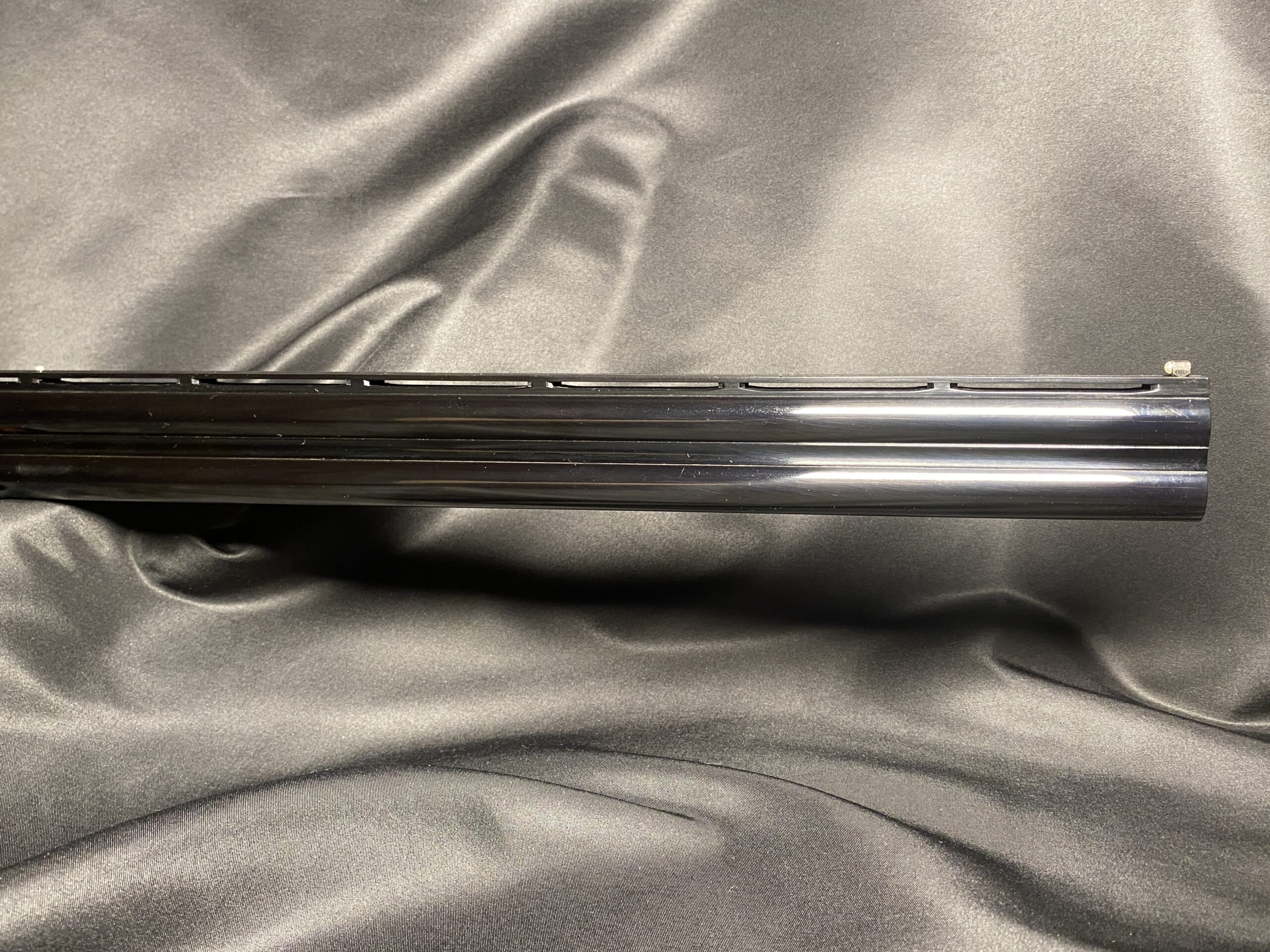 【中古】【管理番号3136】