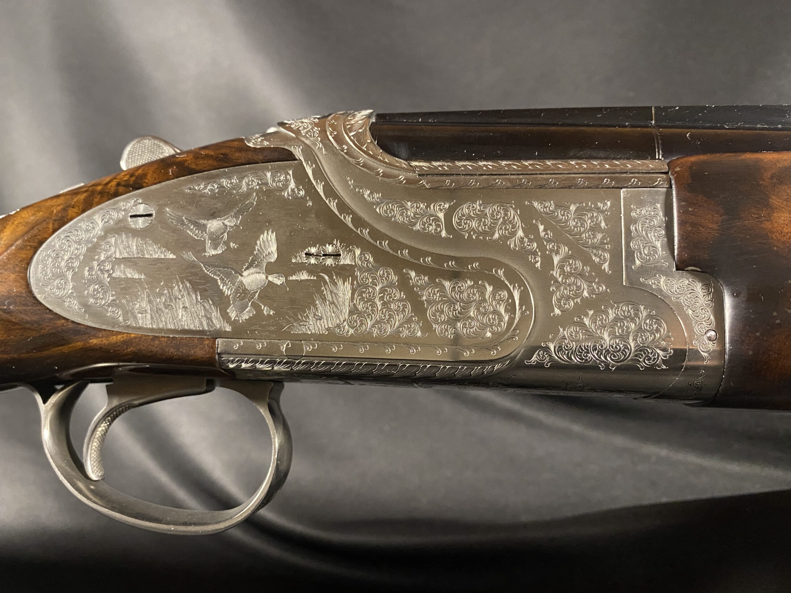 【中古】【管理番号3136】