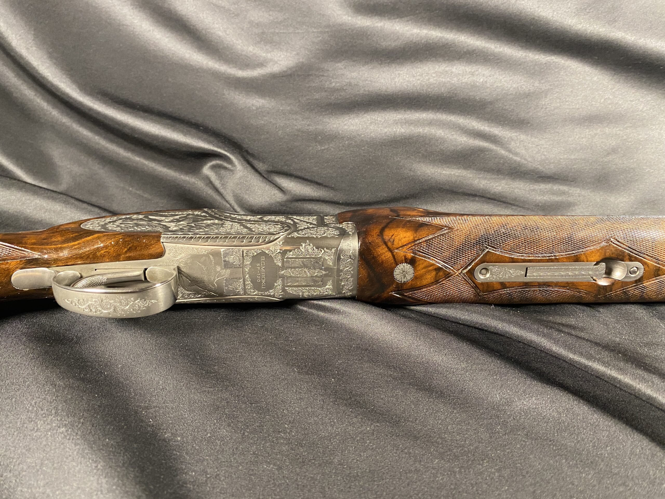 【中古】【管理番号3136】