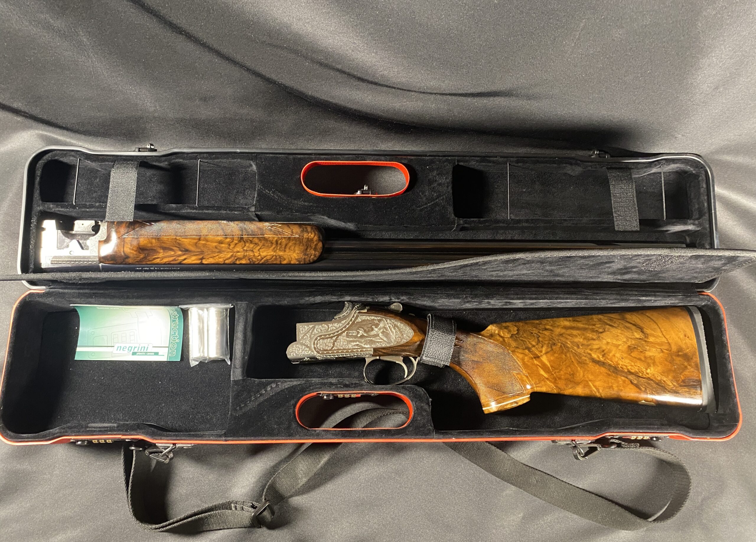 【中古】【管理番号3136】