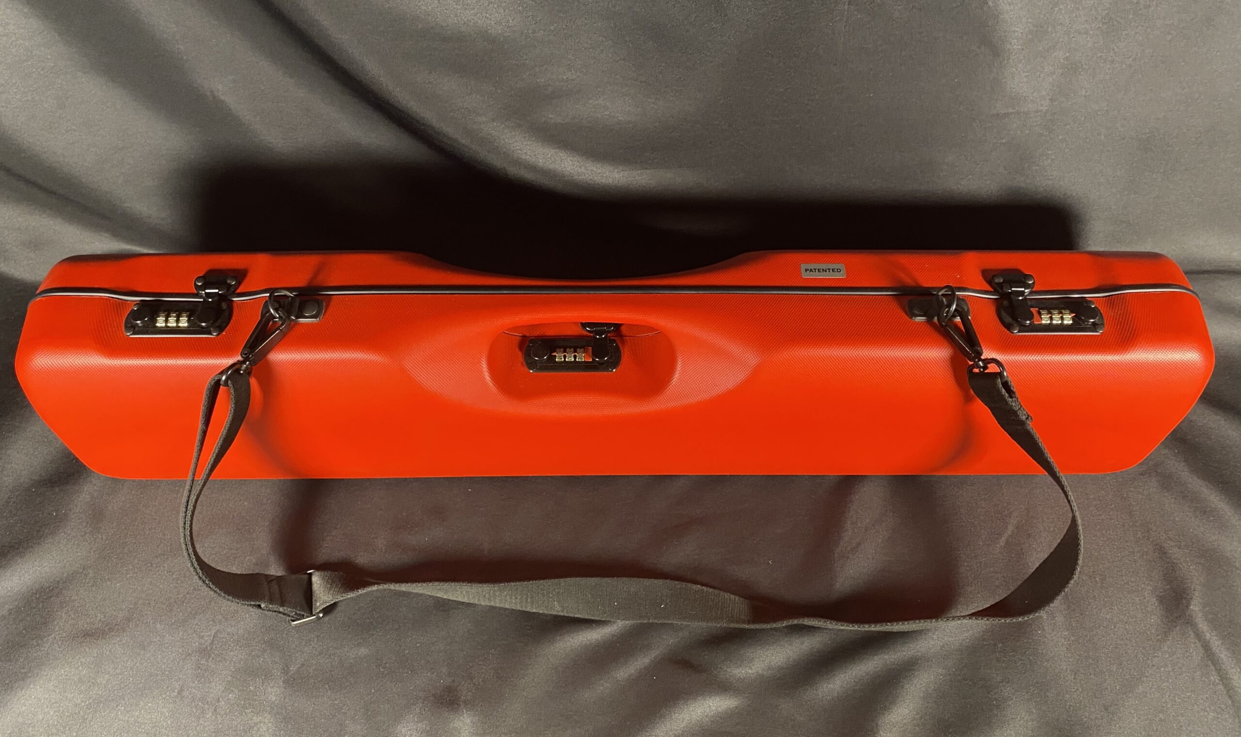 【中古】【管理番号3136】