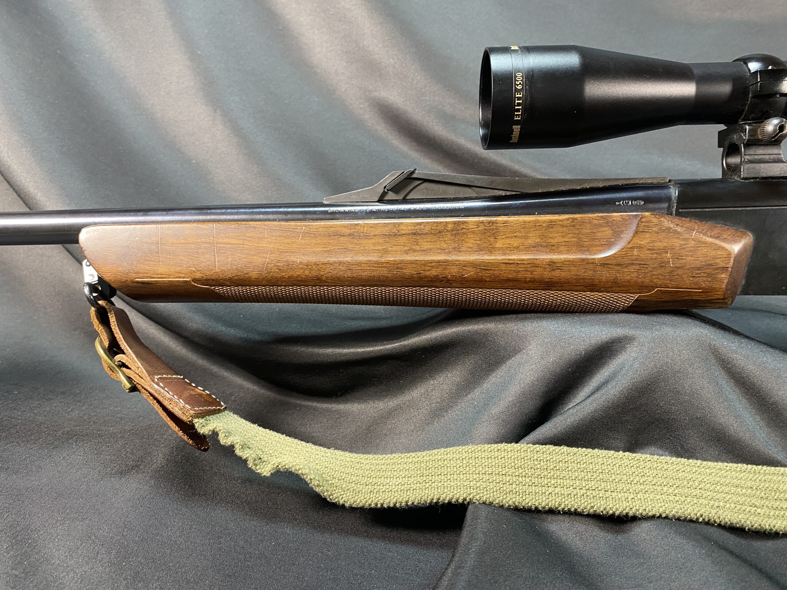 【中古】【管理番号3097】