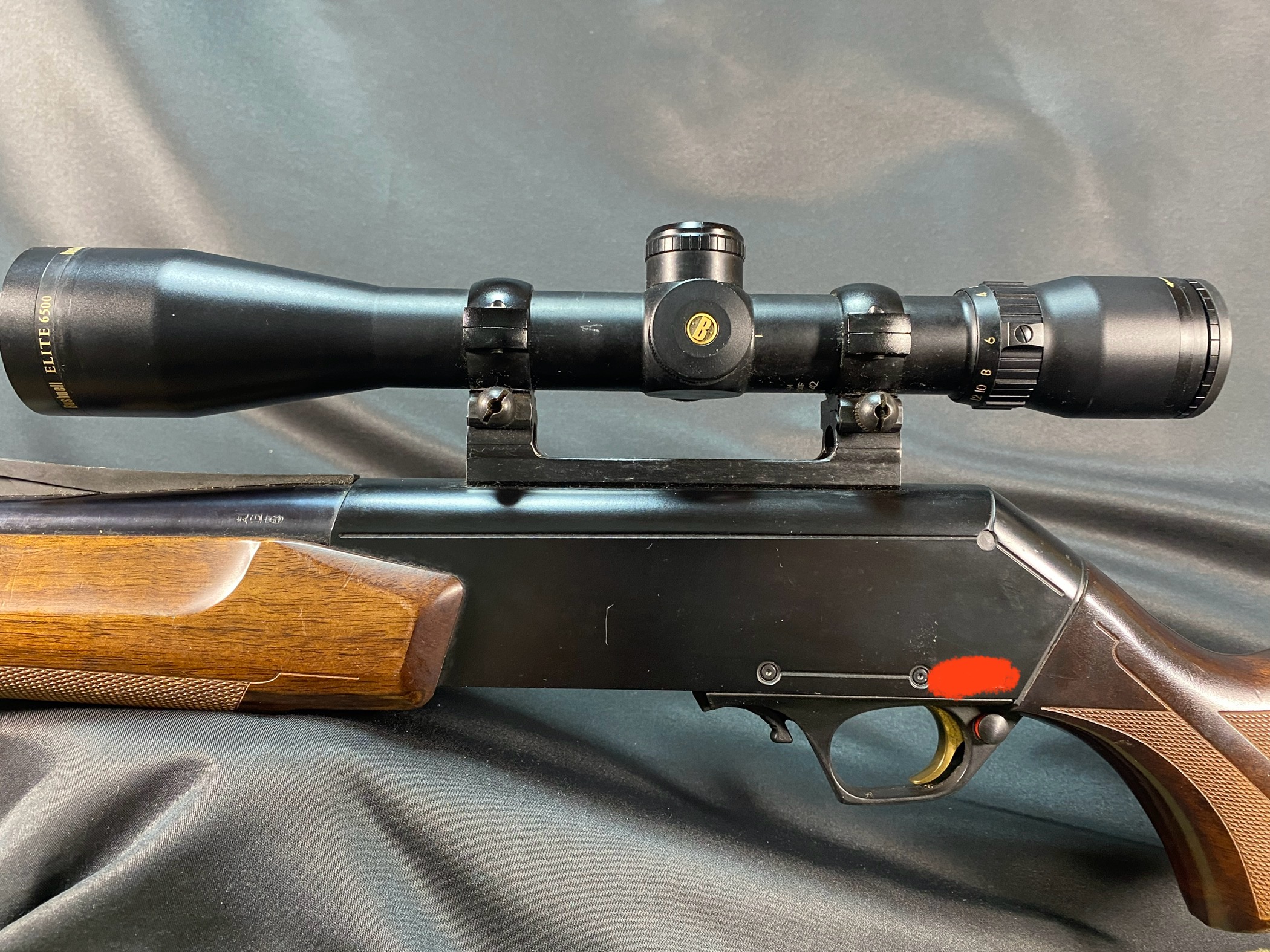 【中古】【管理番号3097】