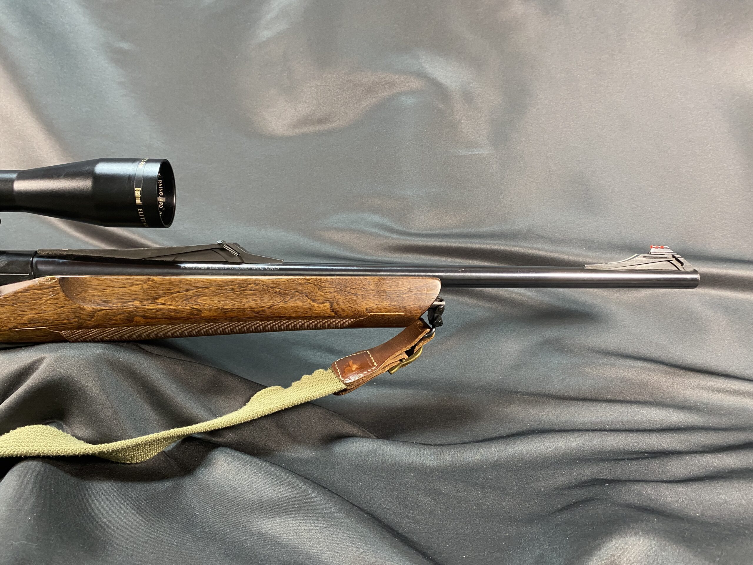【中古】【管理番号3097】