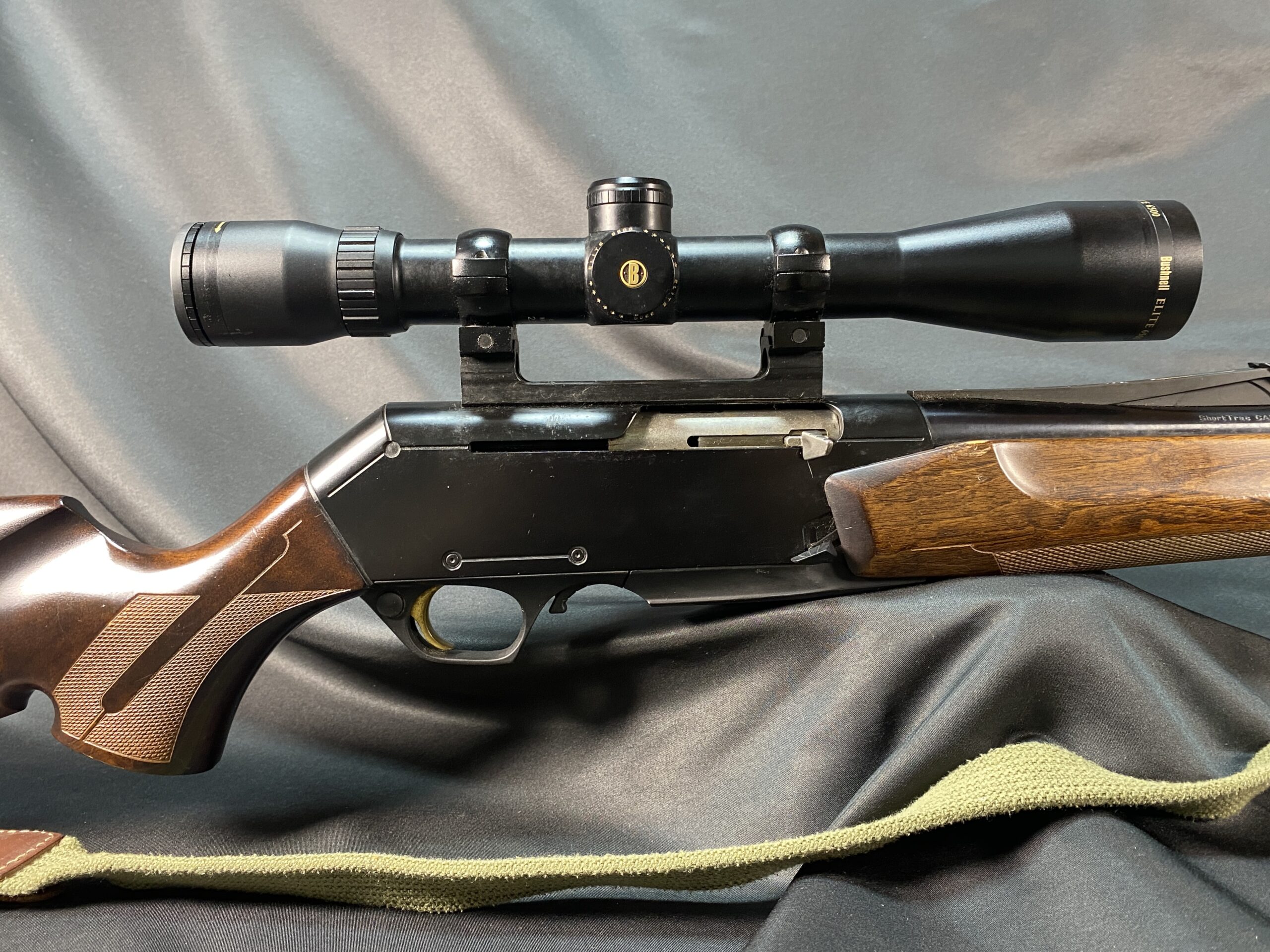 【中古】【管理番号3097】