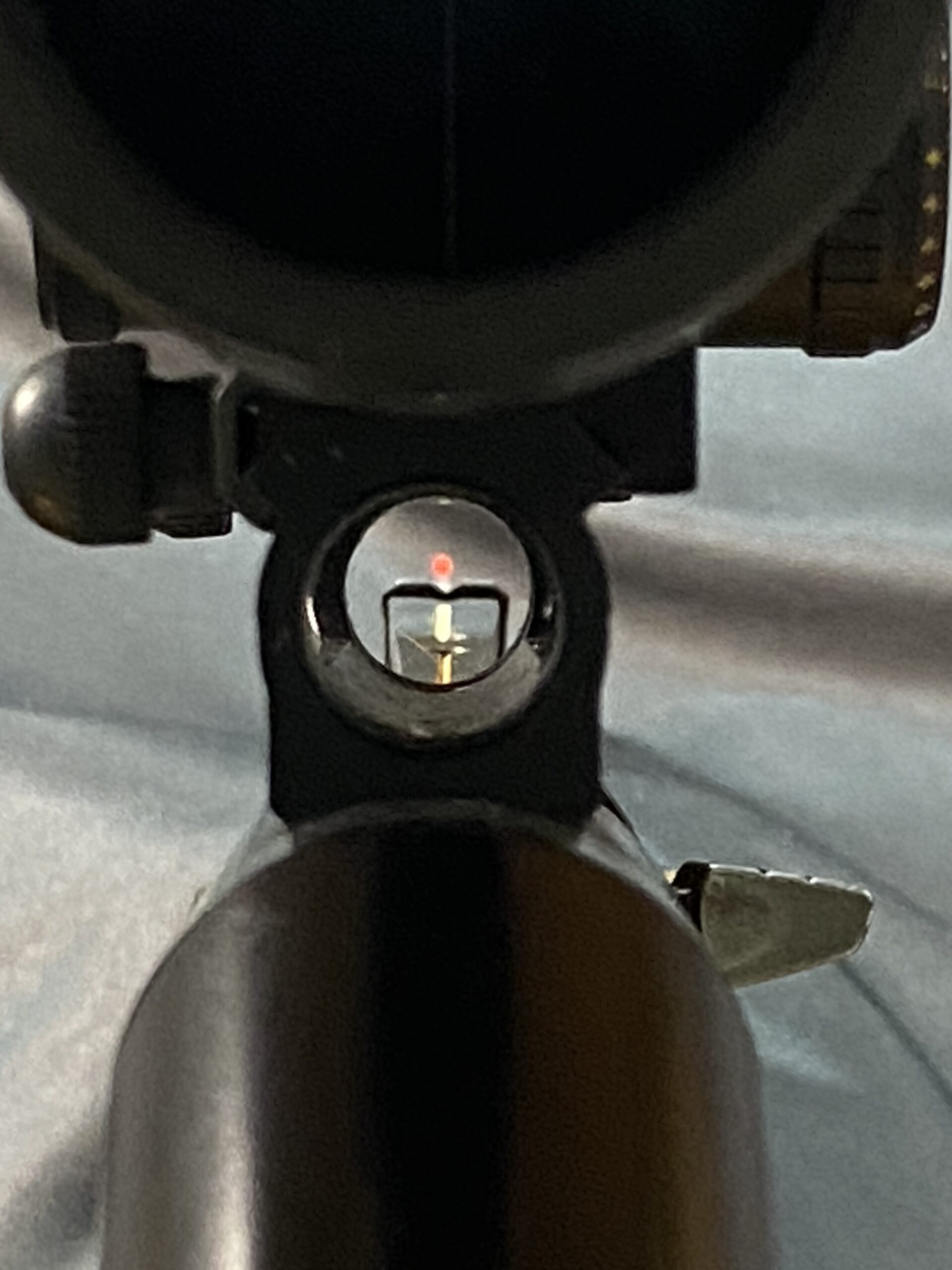 【中古】【管理番号3097】