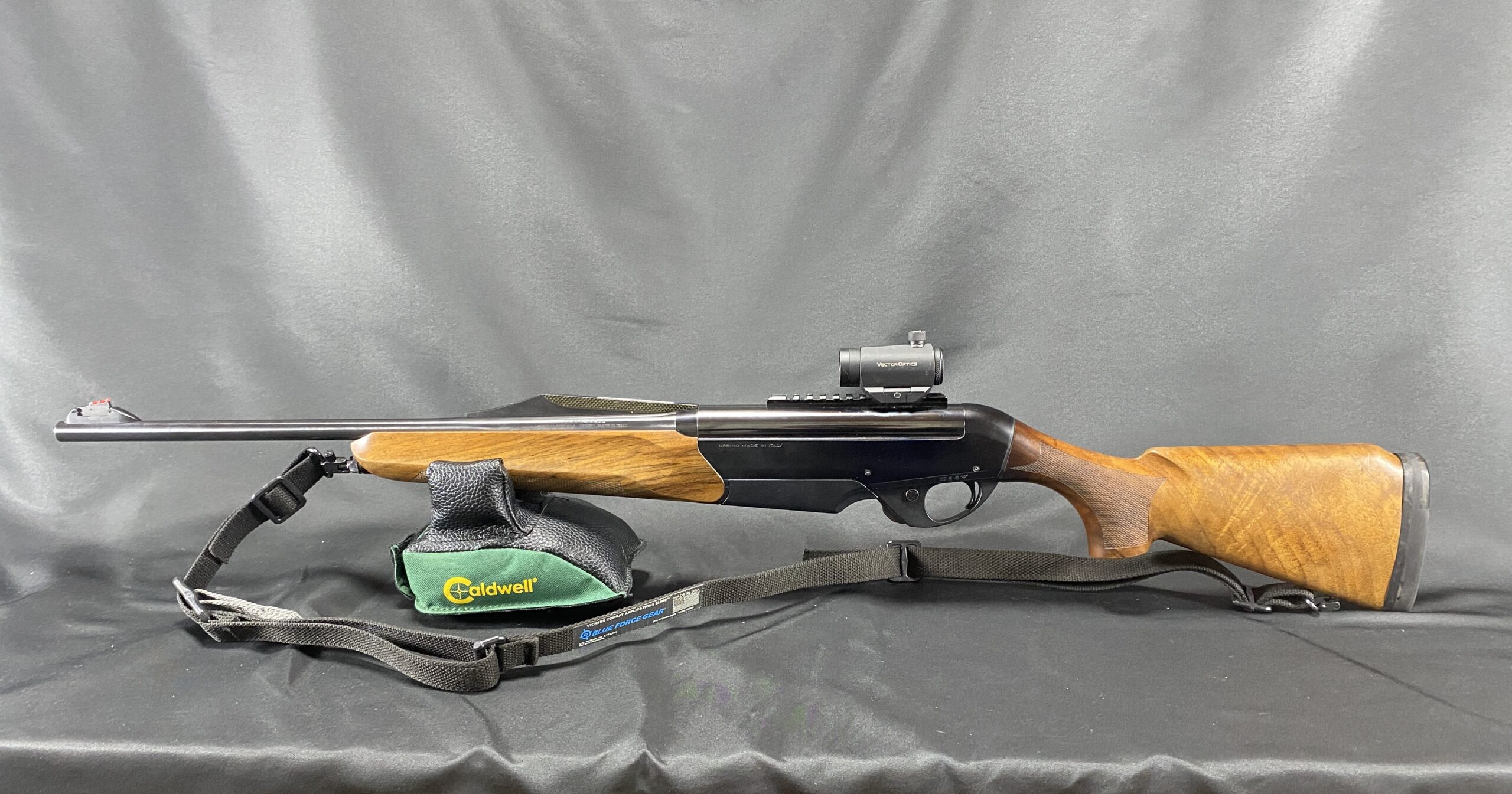 【中古】【管理番号2924】