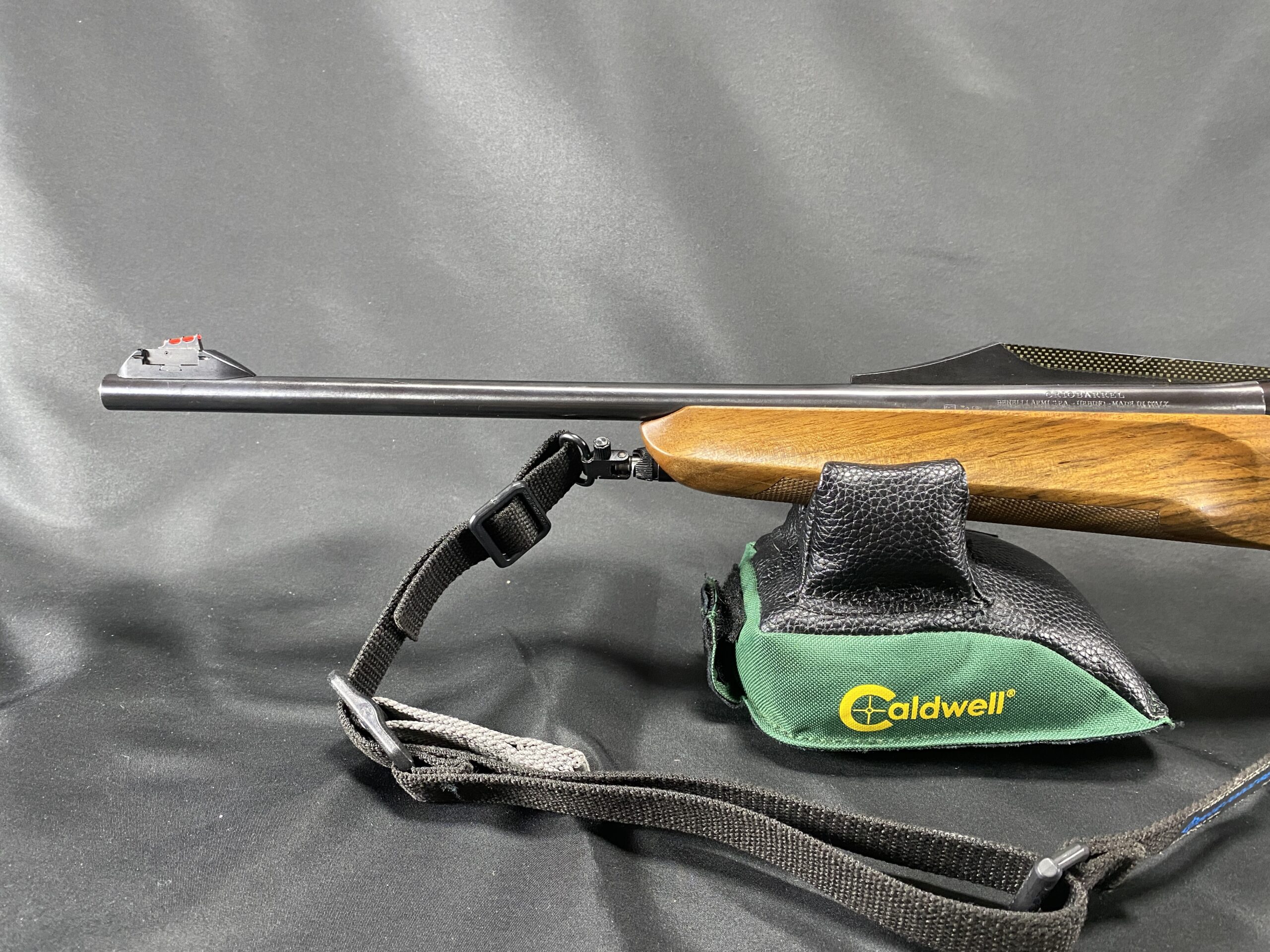 【中古】【管理番号2924】
