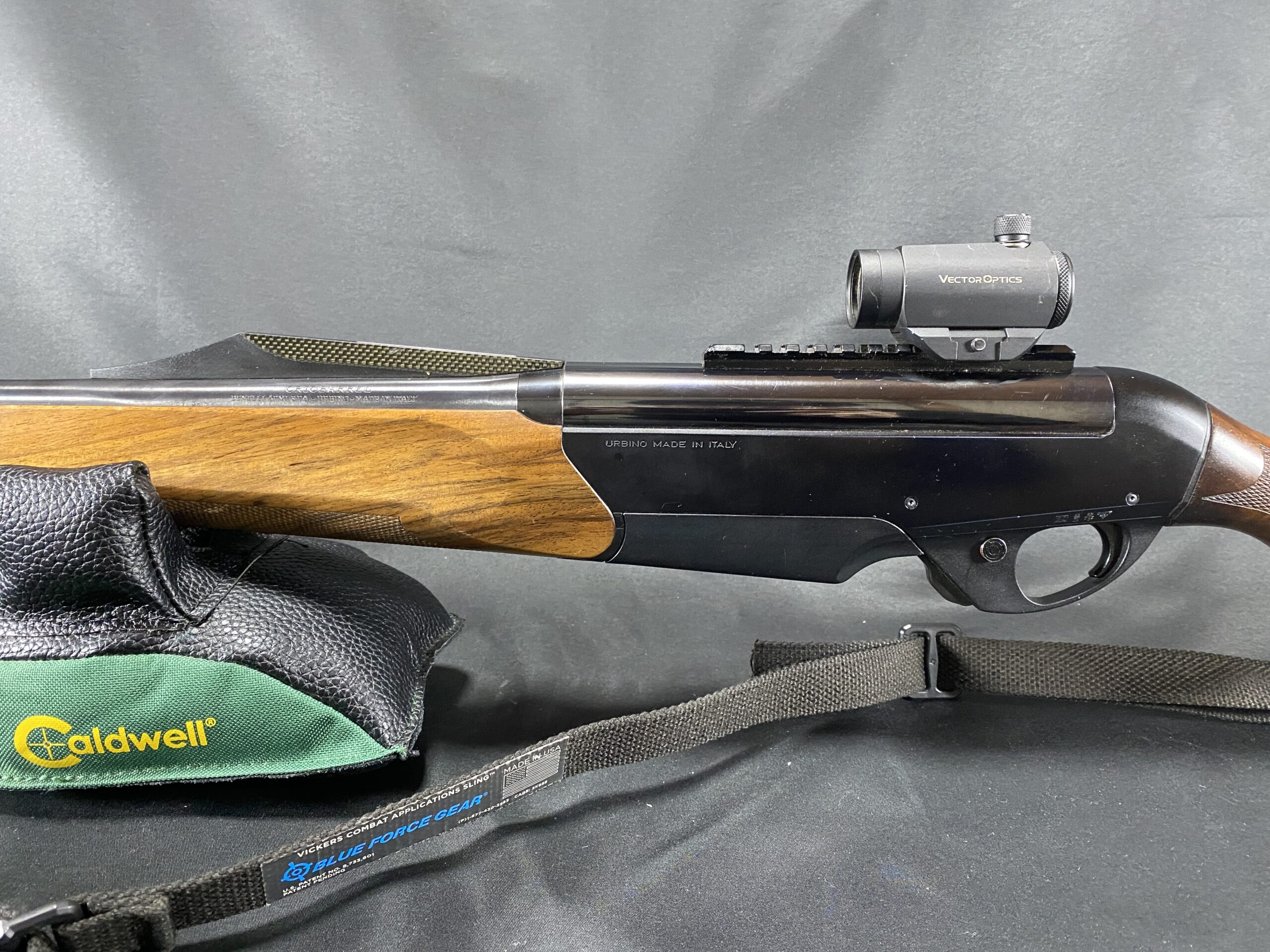 【中古】【管理番号2924】