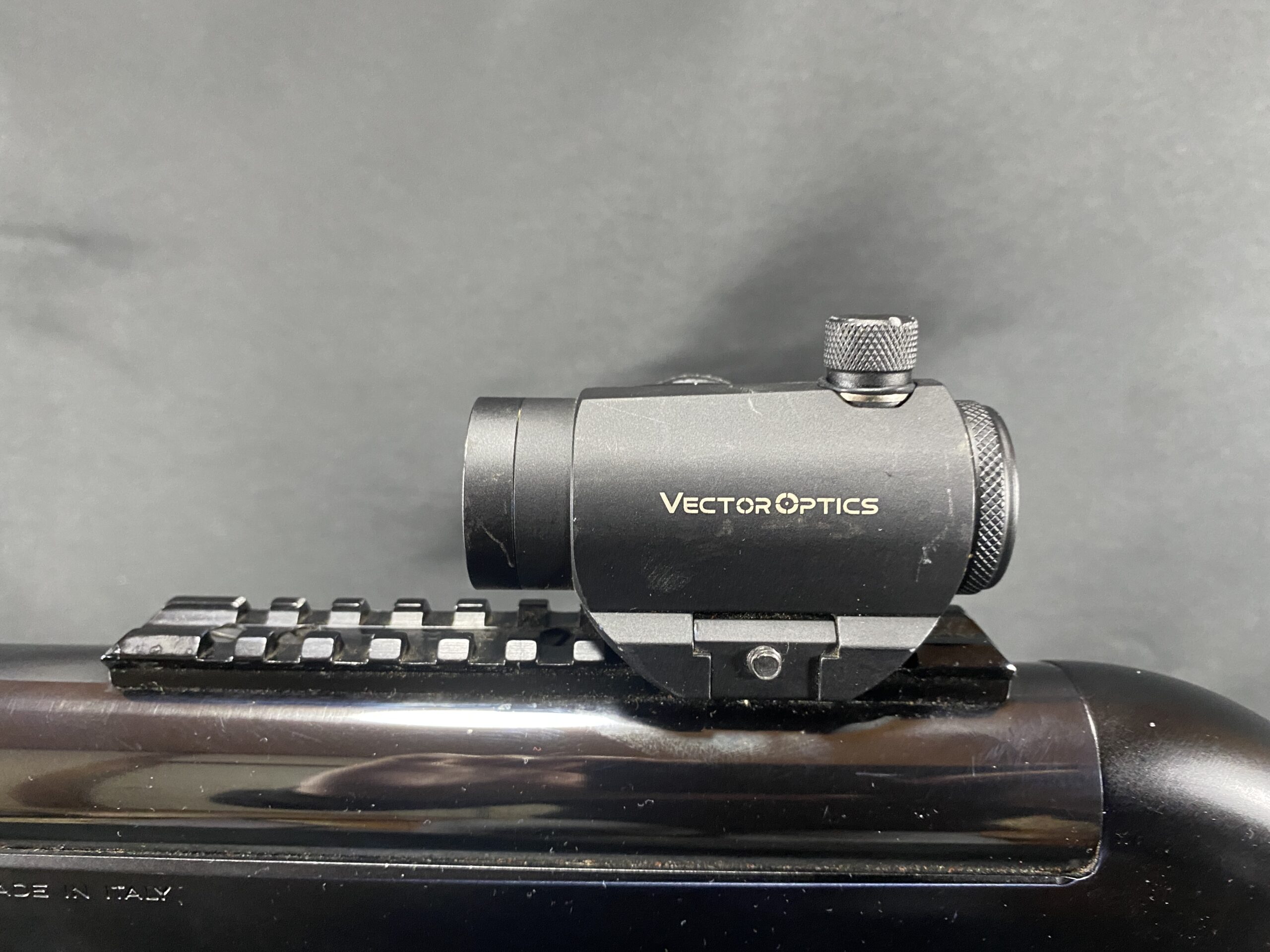 【中古】【管理番号2924】
