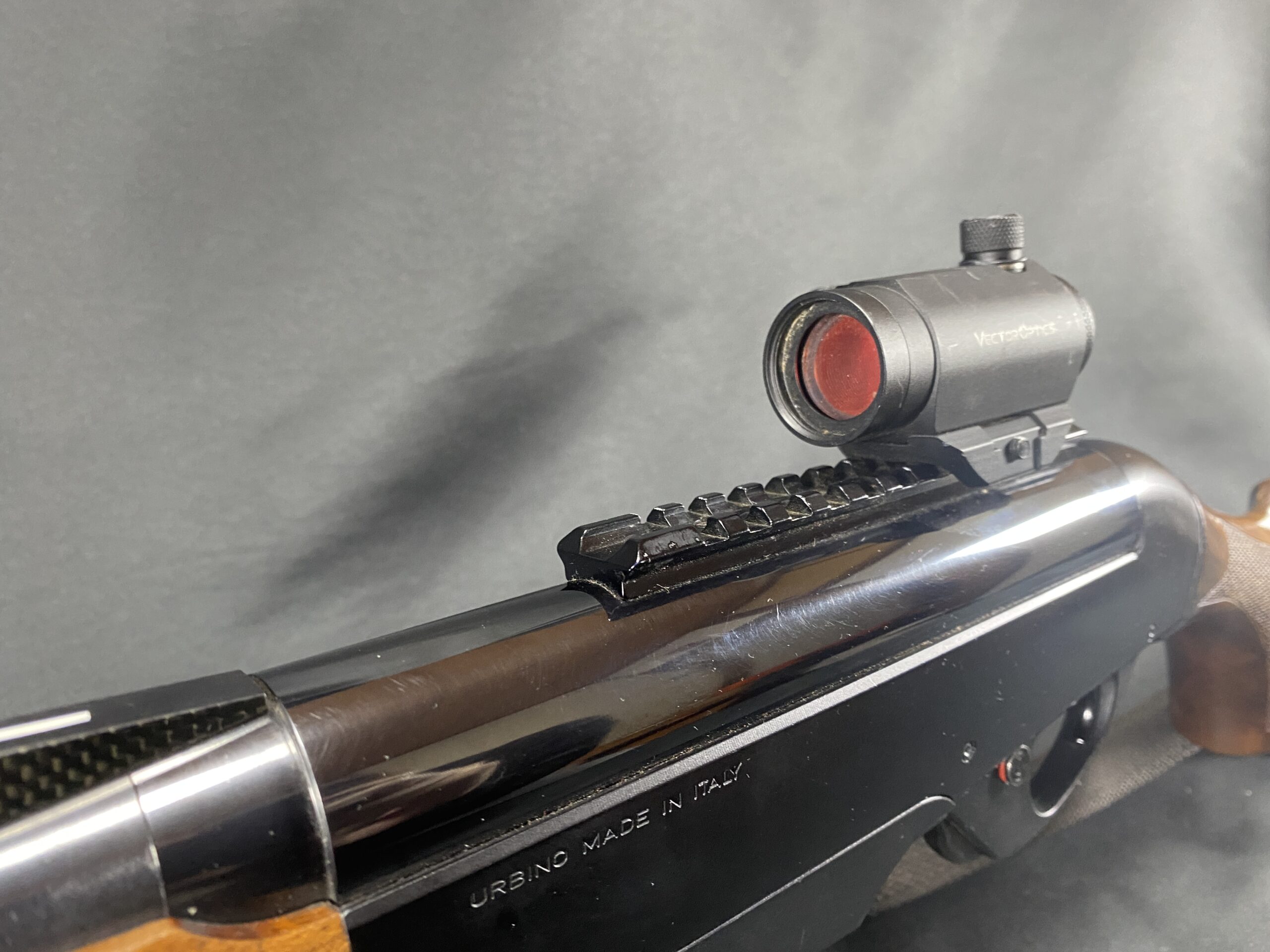 【中古】【管理番号2924】