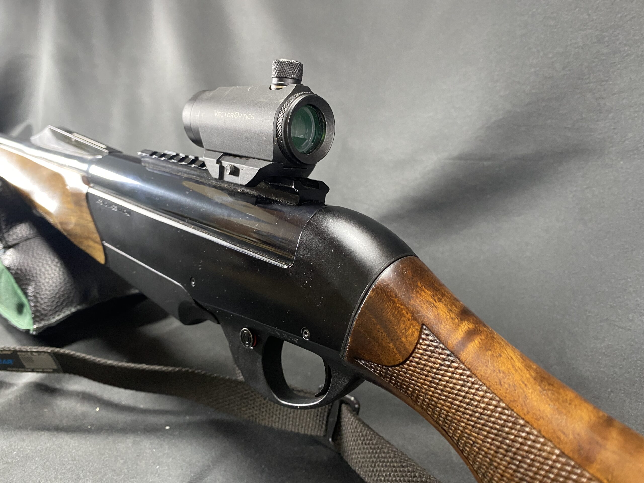 【中古】【管理番号2924】