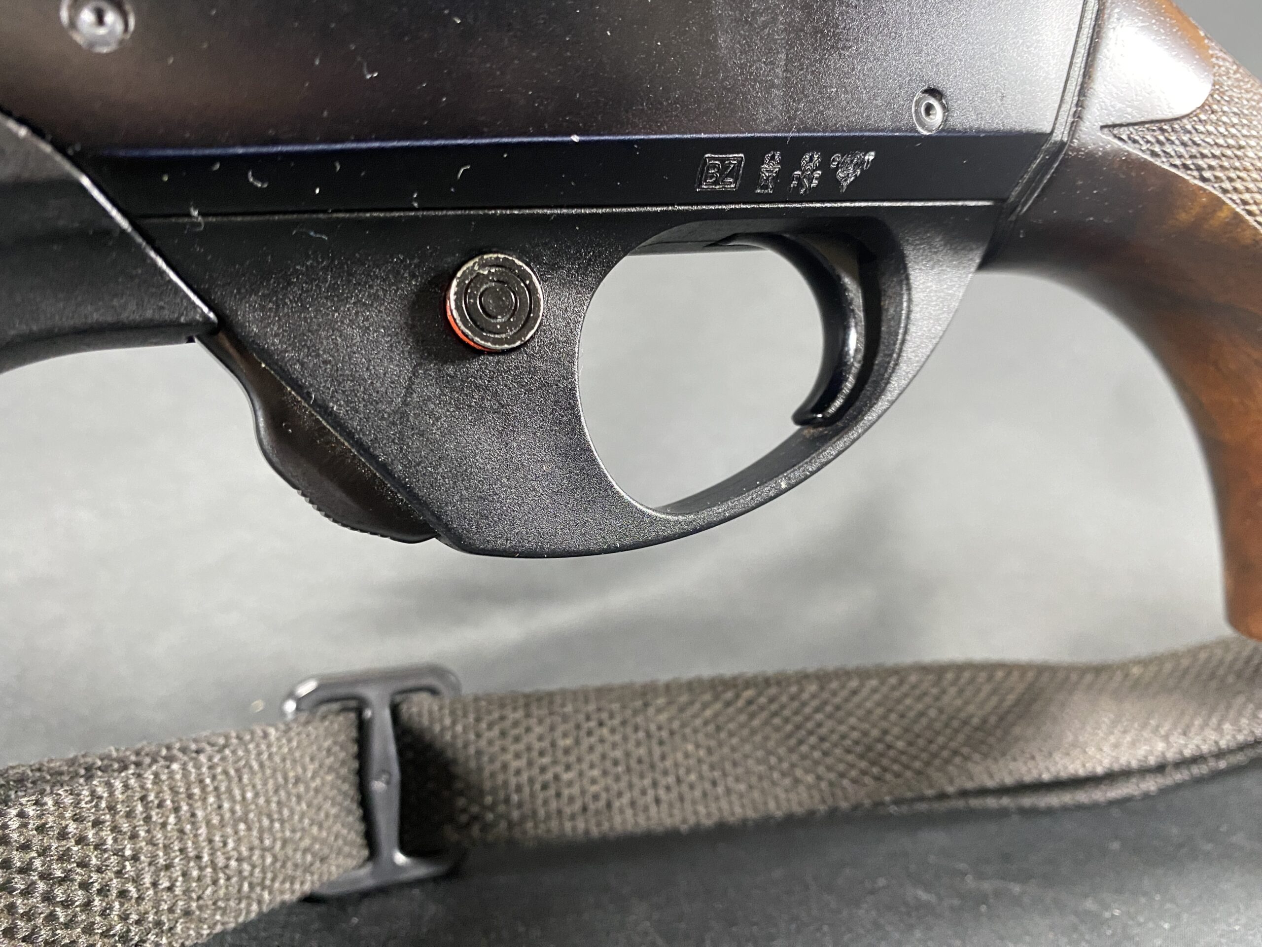 【中古】【管理番号2924】