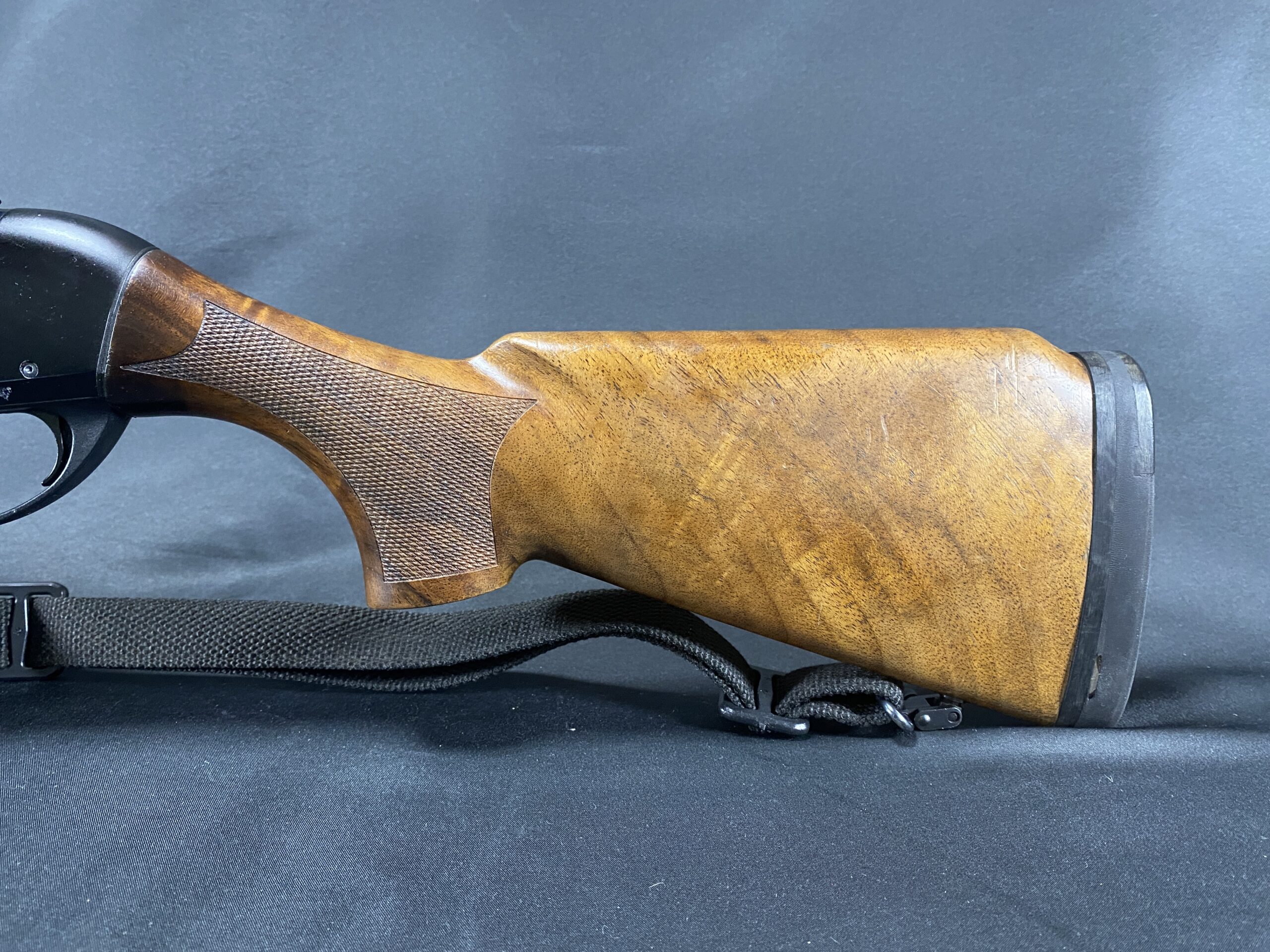 【中古】【管理番号2924】