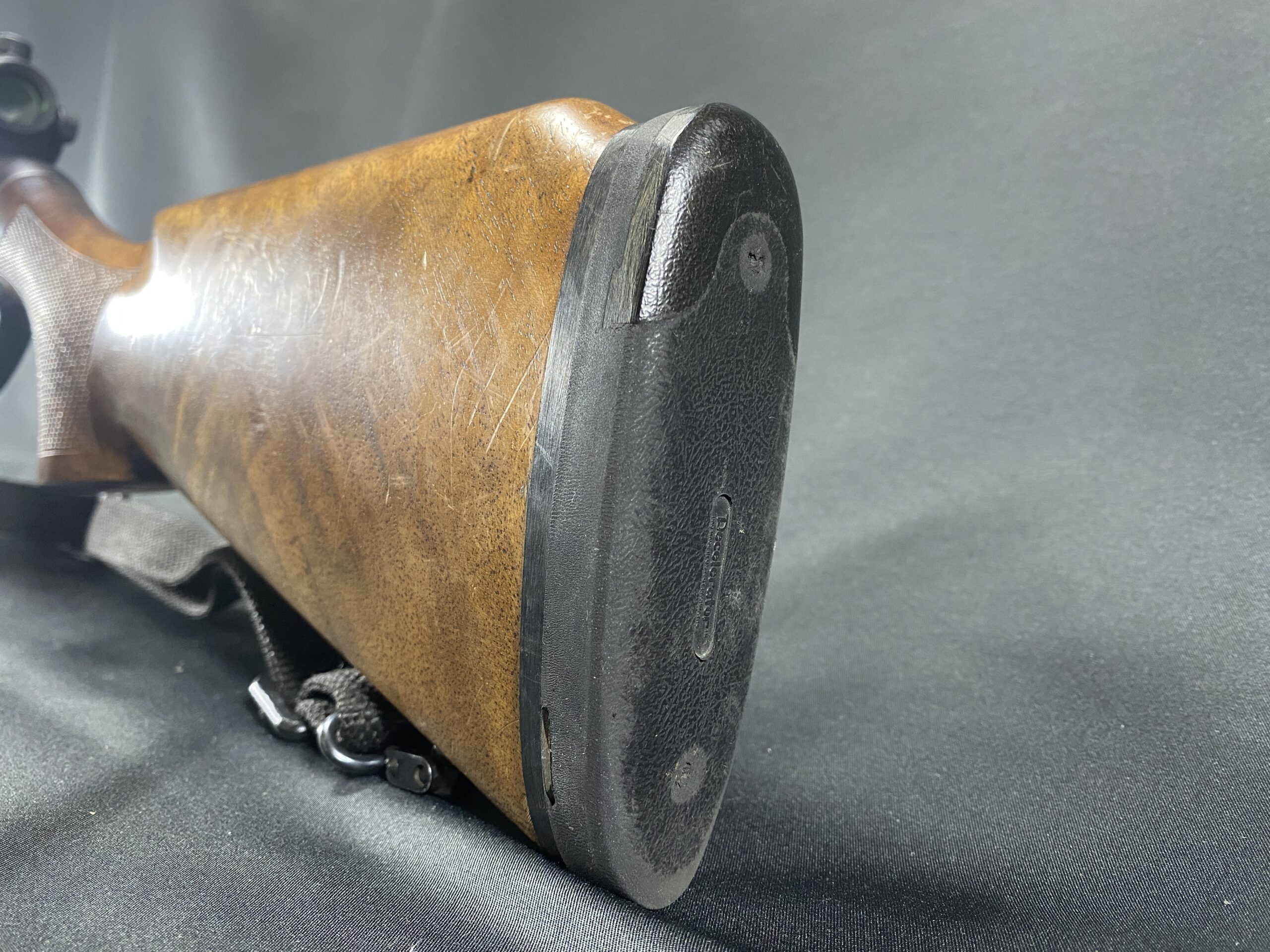 【中古】【管理番号2924】