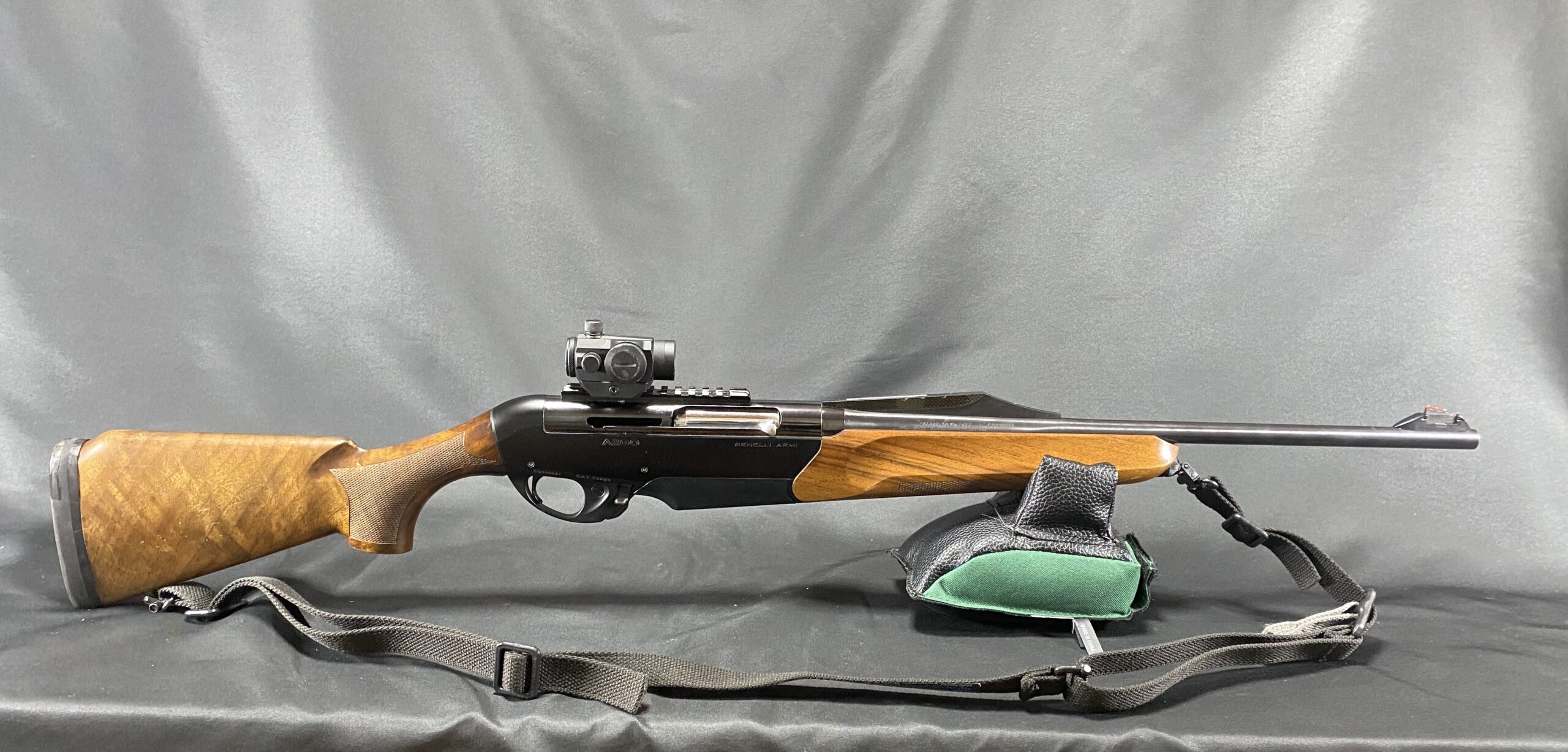 【中古】【管理番号2924】