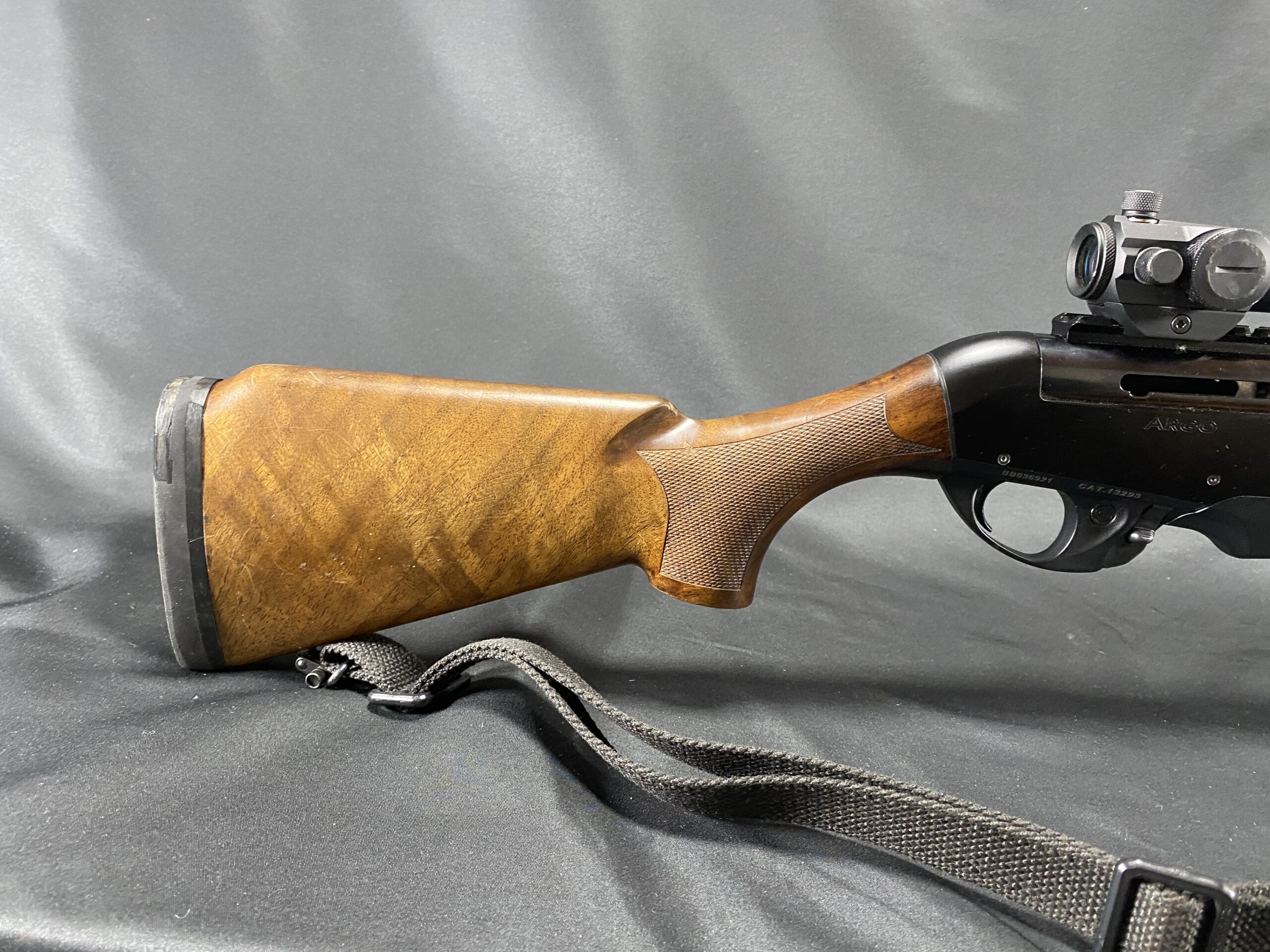 【中古】【管理番号2924】