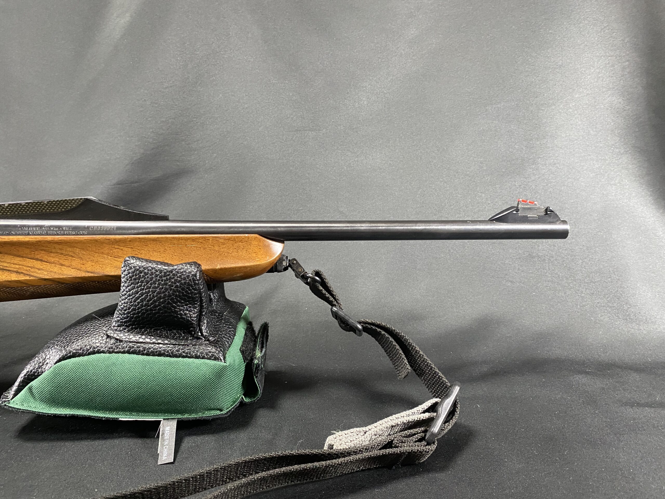【中古】【管理番号2990】