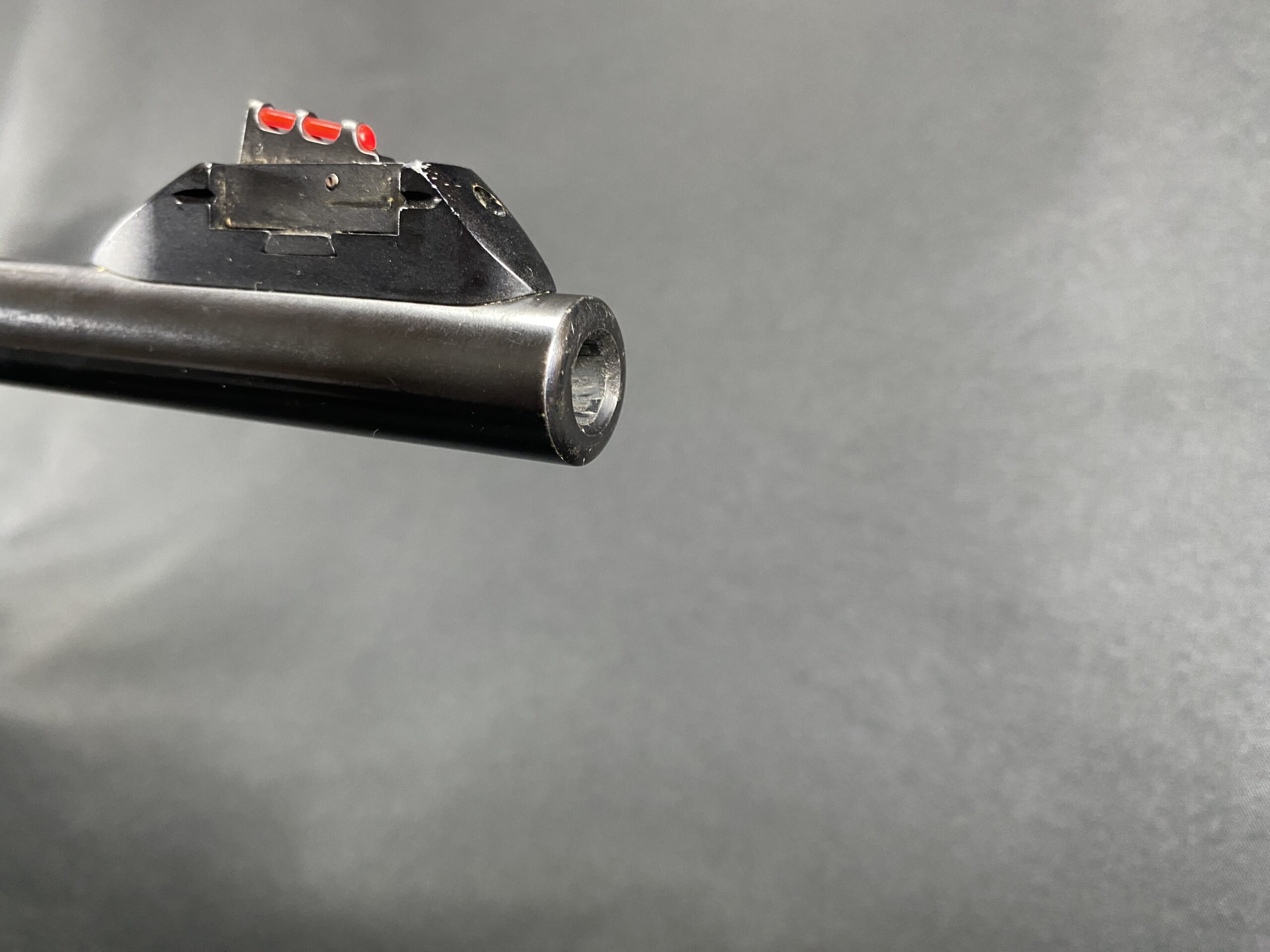 【中古】【管理番号2924】