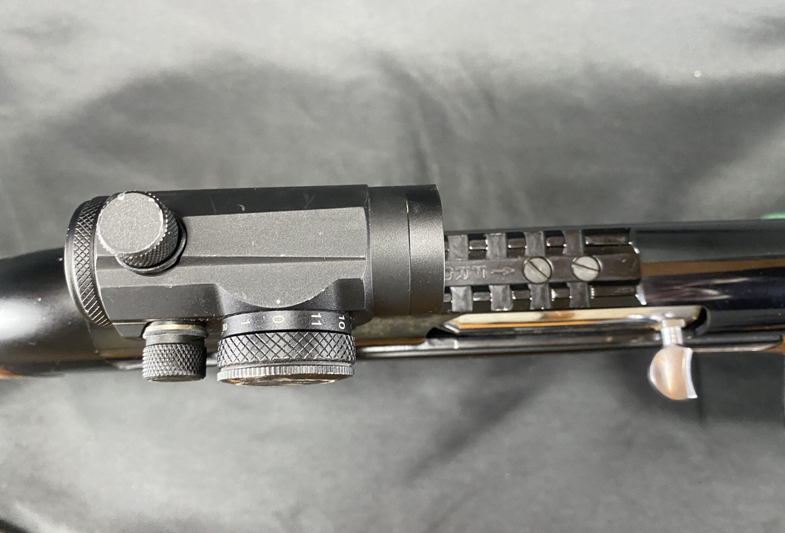 【中古】【管理番号2924】