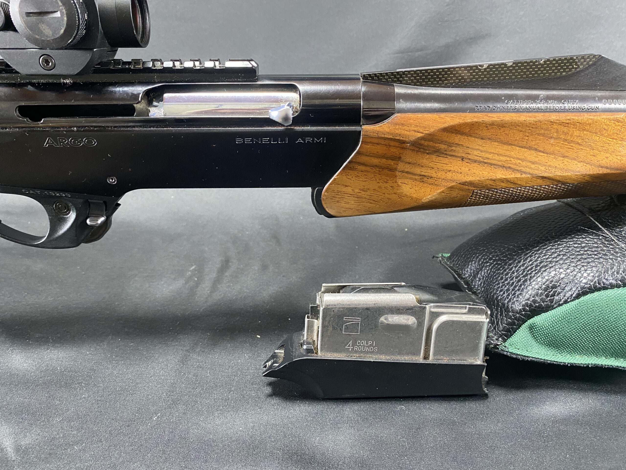 【中古】【管理番号2924】