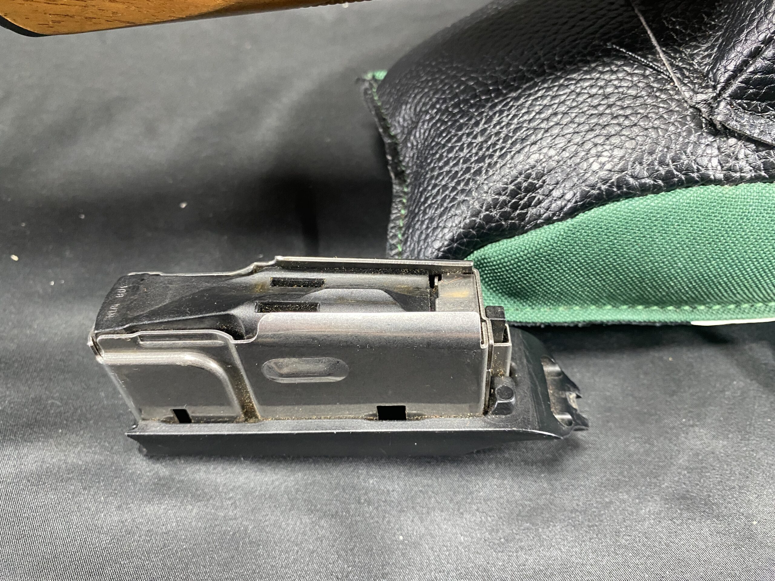 【中古】【管理番号2924】