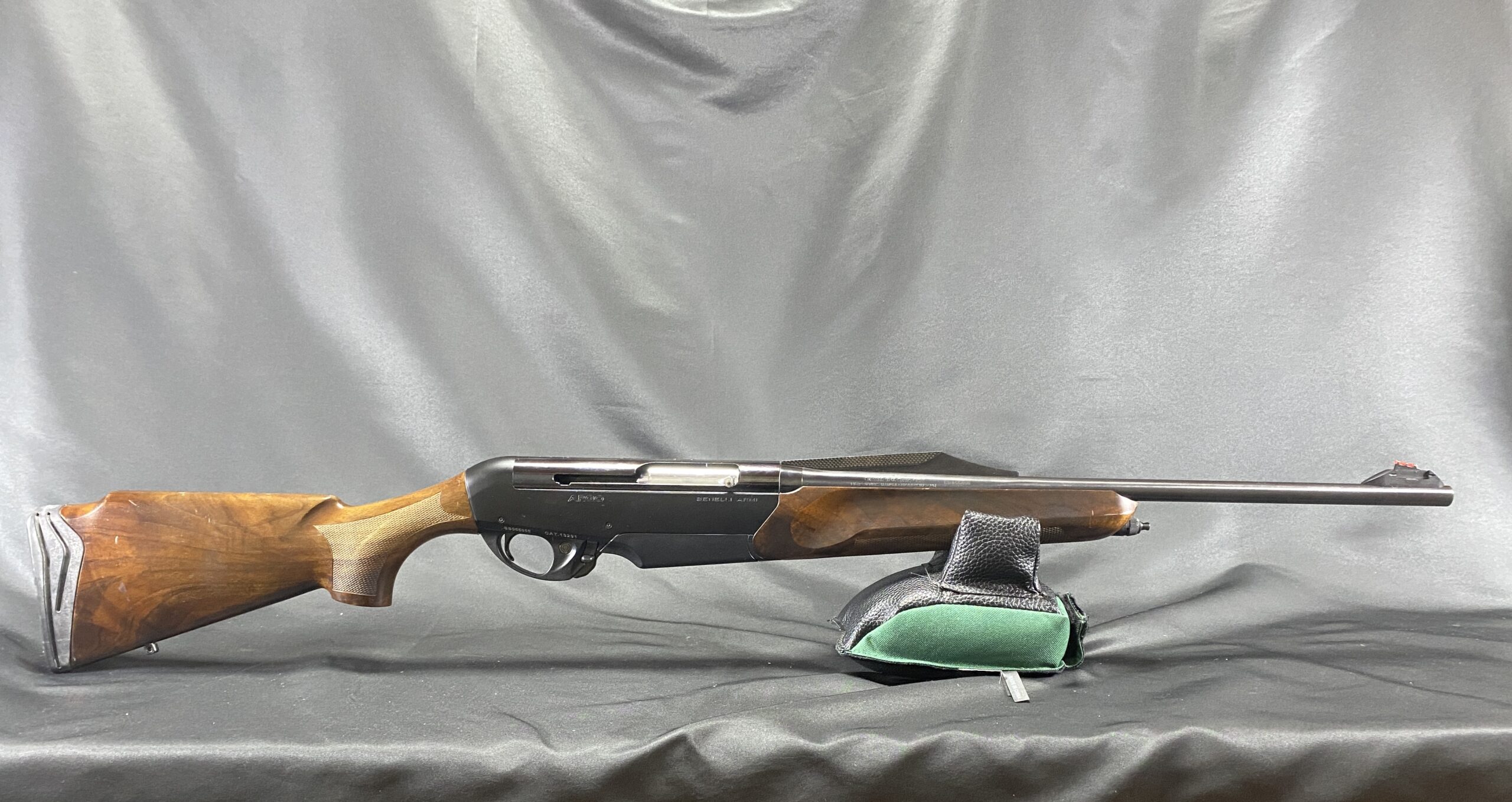 【中古】【管理番号2990】