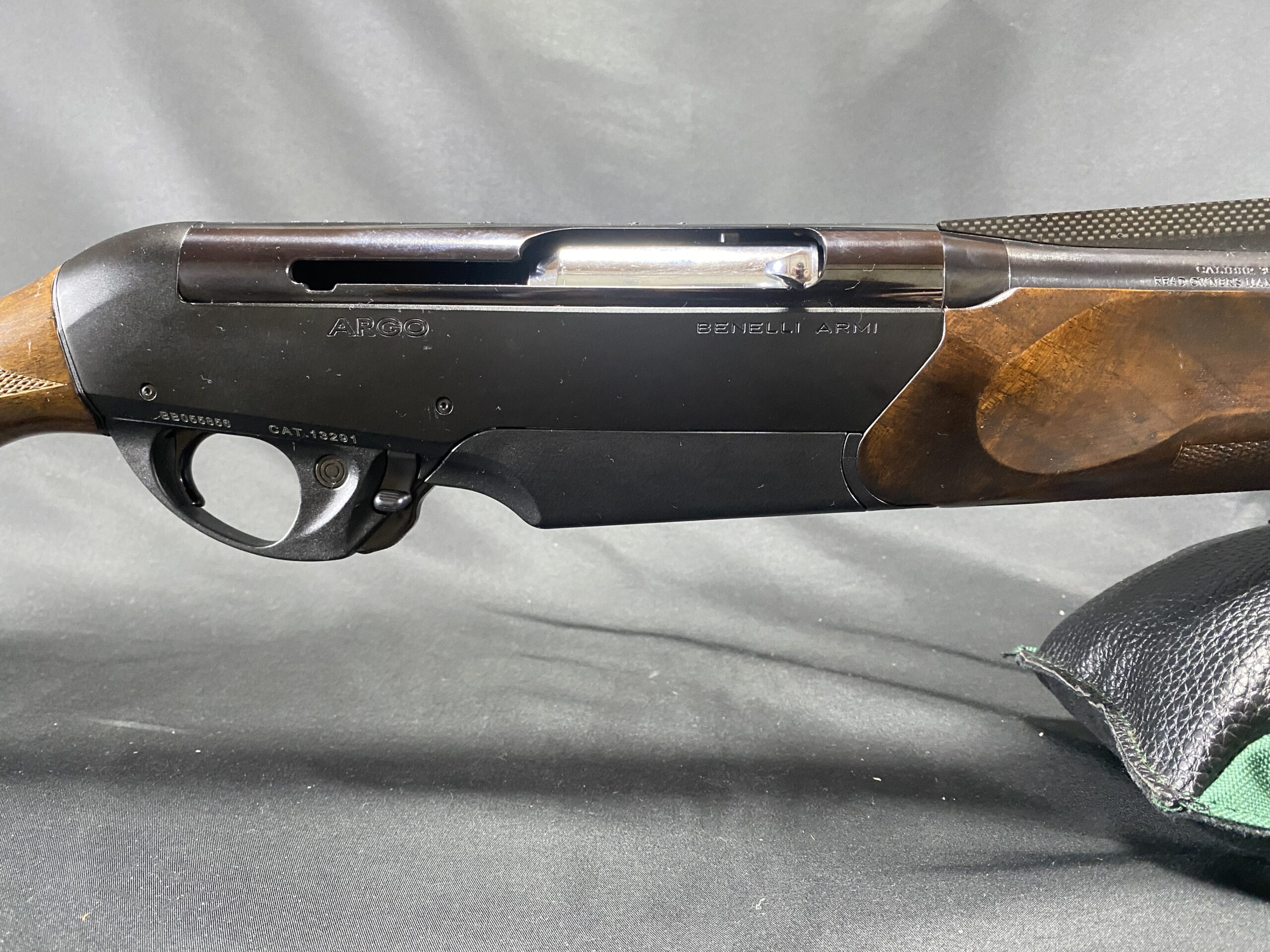 【中古】【管理番号2990】