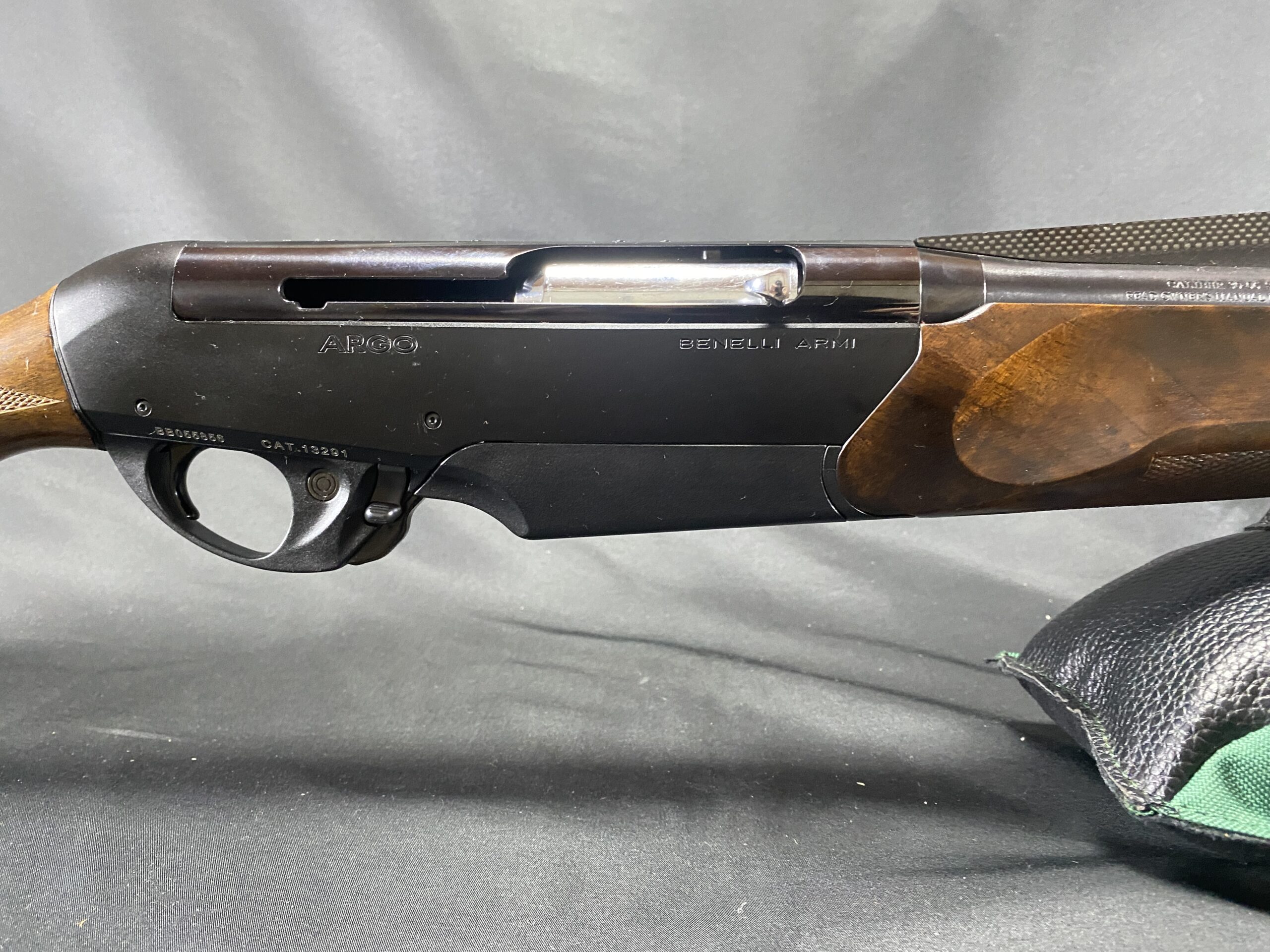 【中古】【管理番号2990】