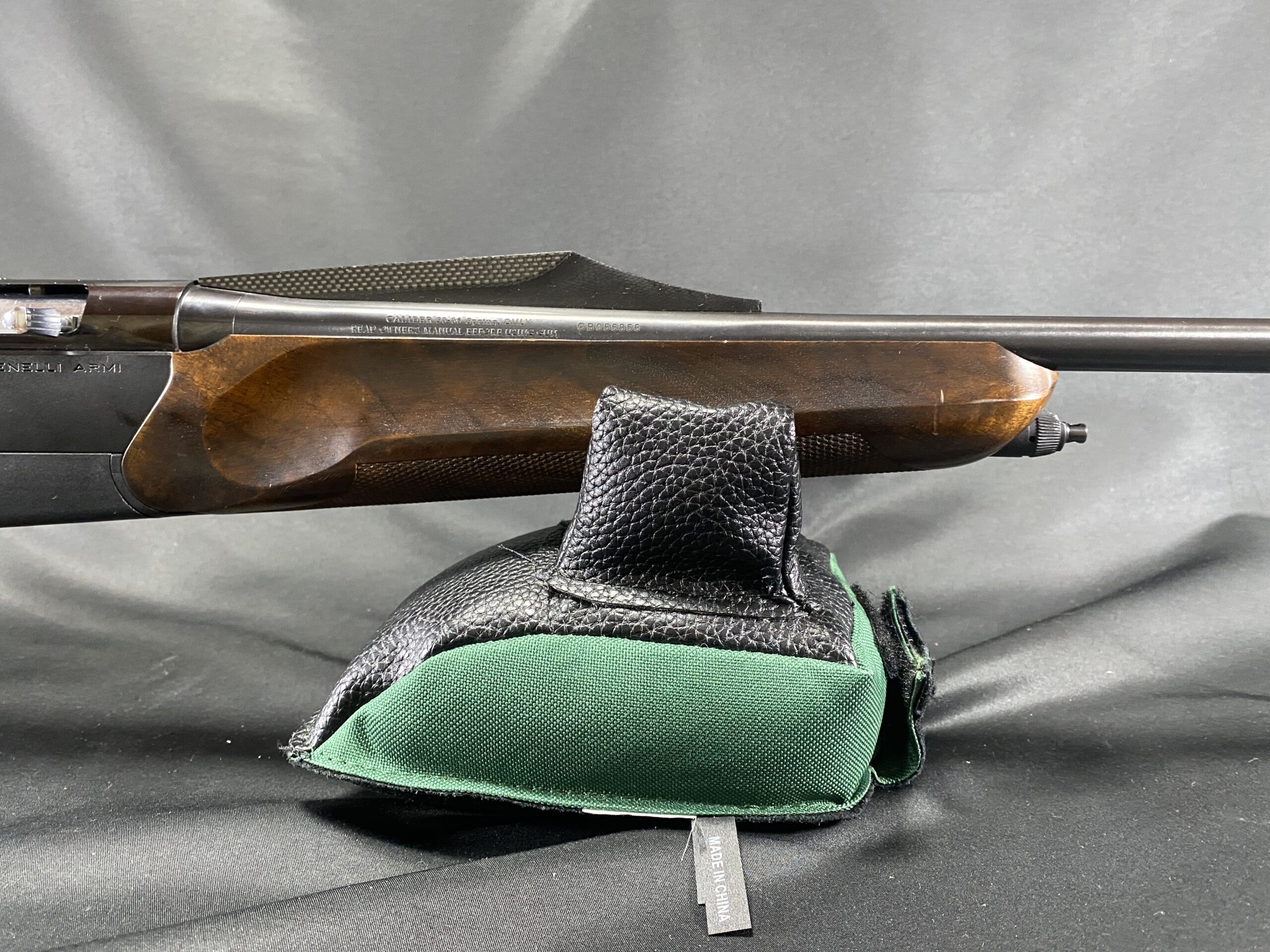 【中古】【管理番号2990】