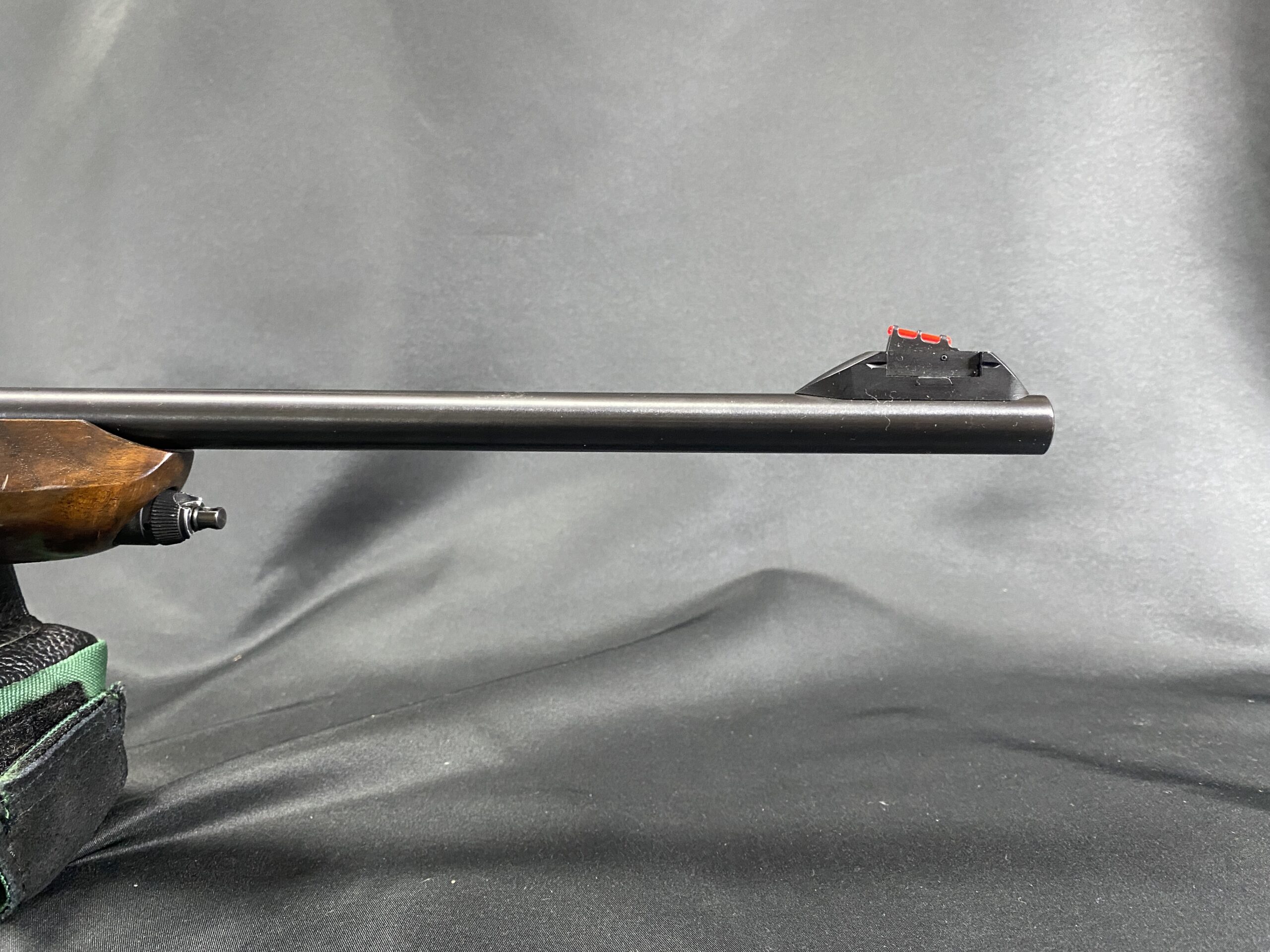 【中古】【管理番号2990】