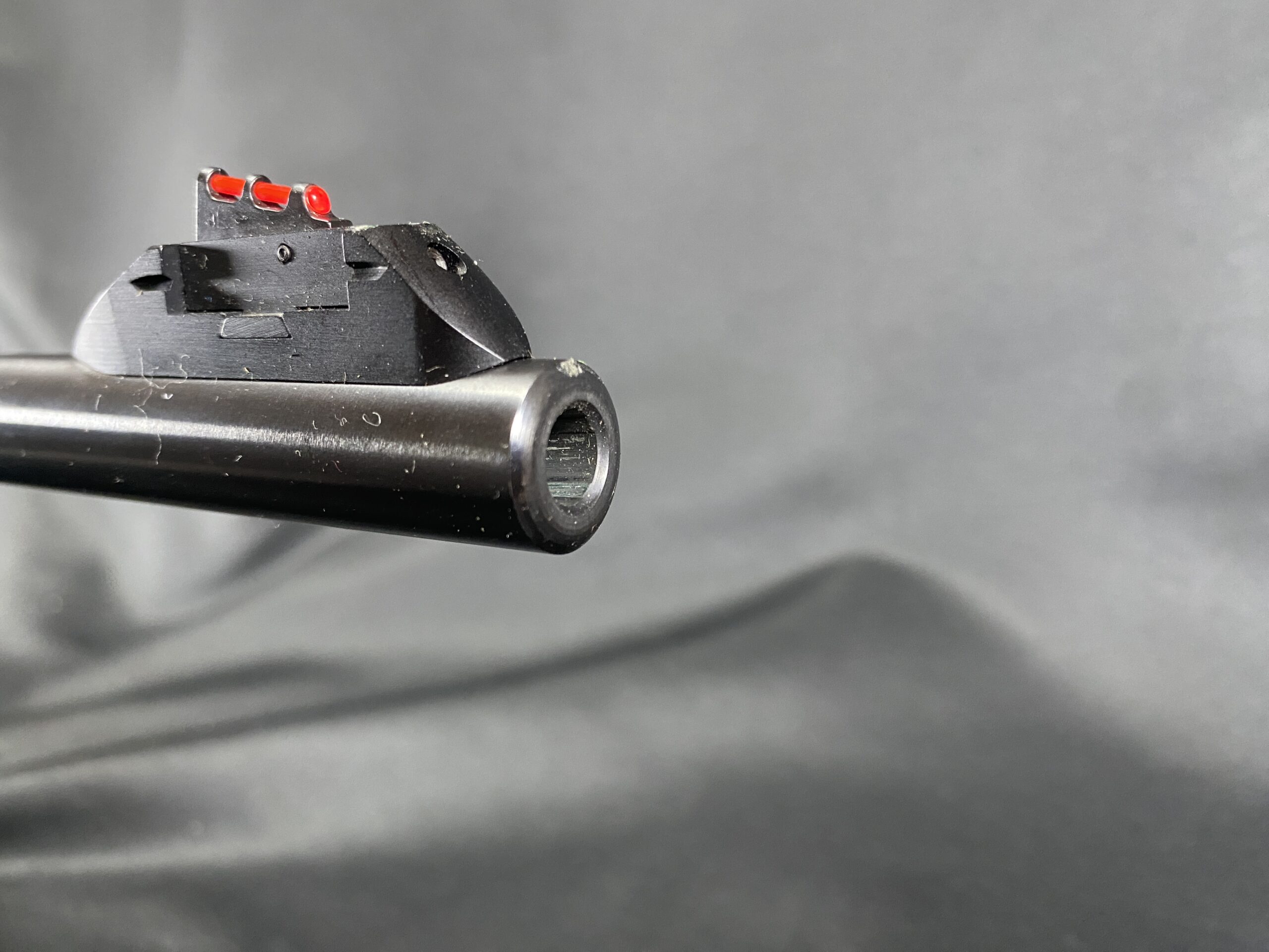 【中古】【管理番号2990】
