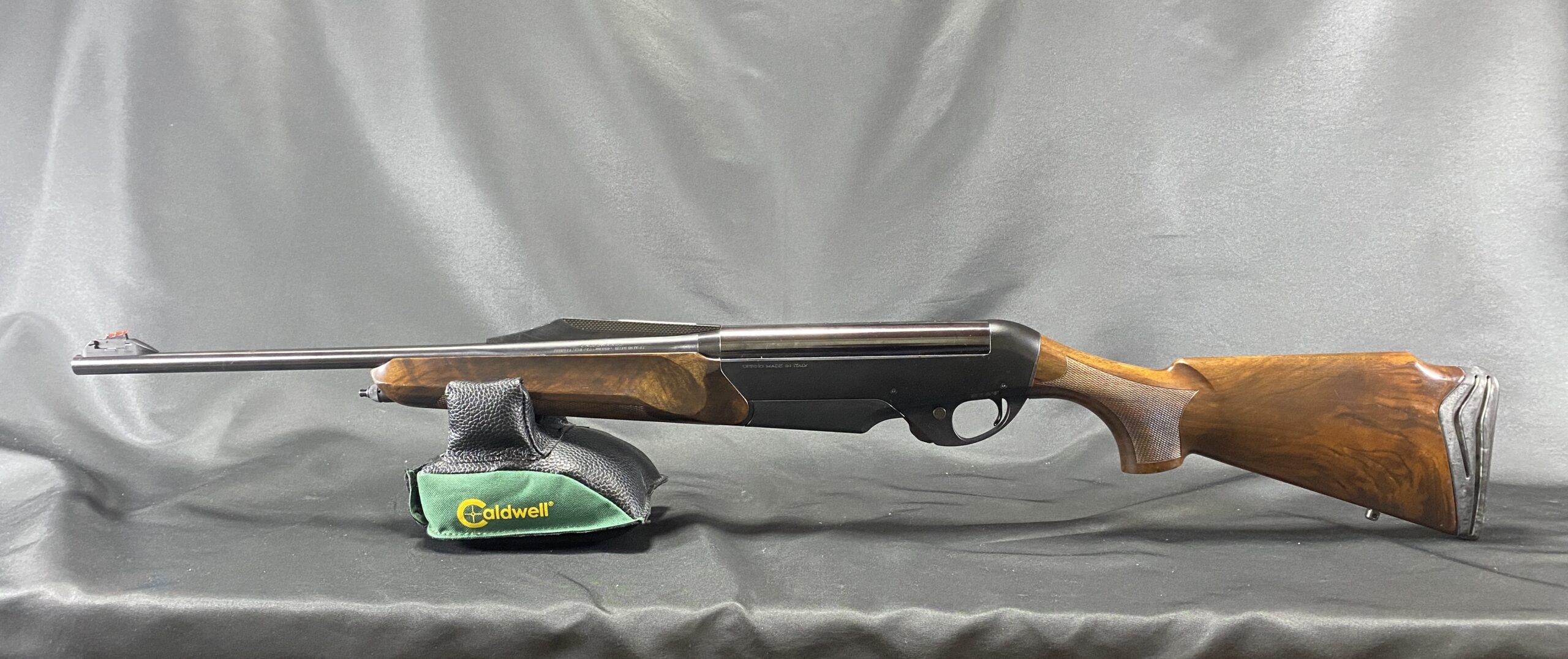 【中古】【管理番号2990】