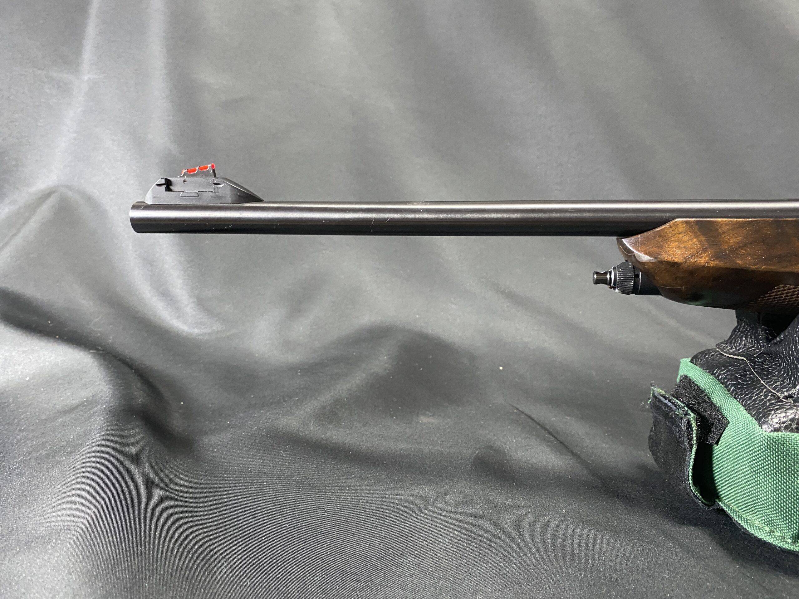 【中古】【管理番号2990】