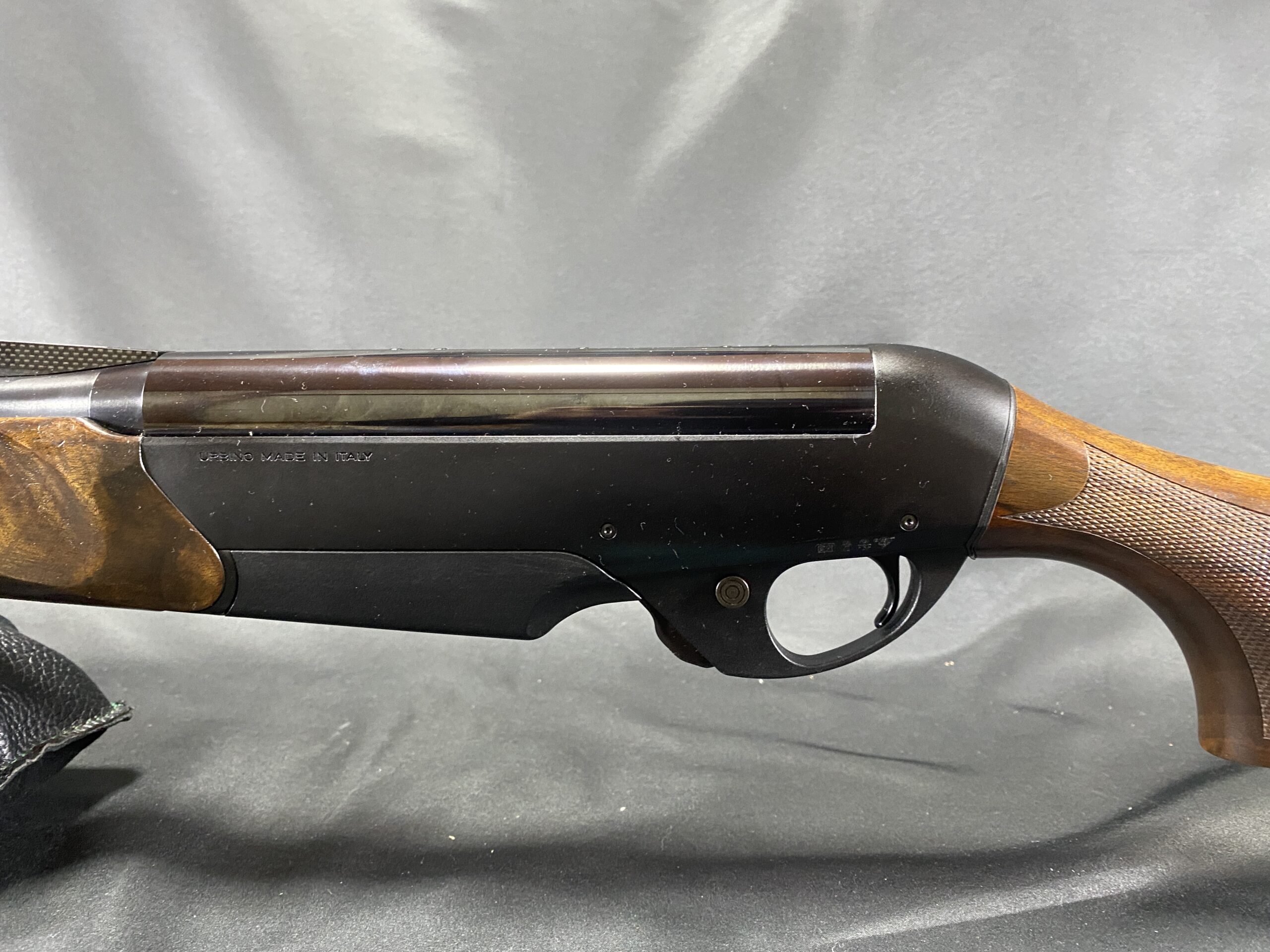 【中古】【管理番号2990】