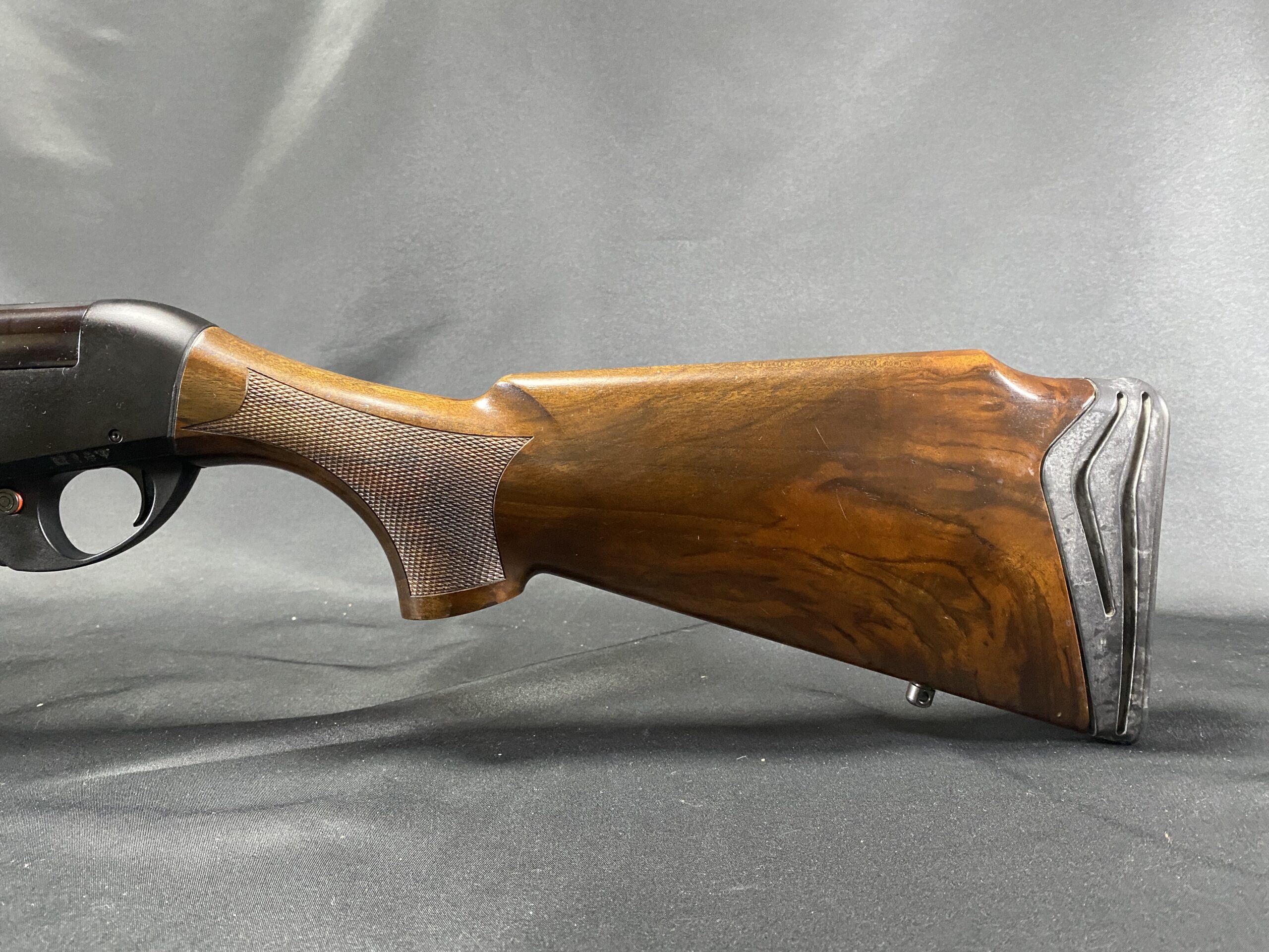 【中古】【管理番号2990】